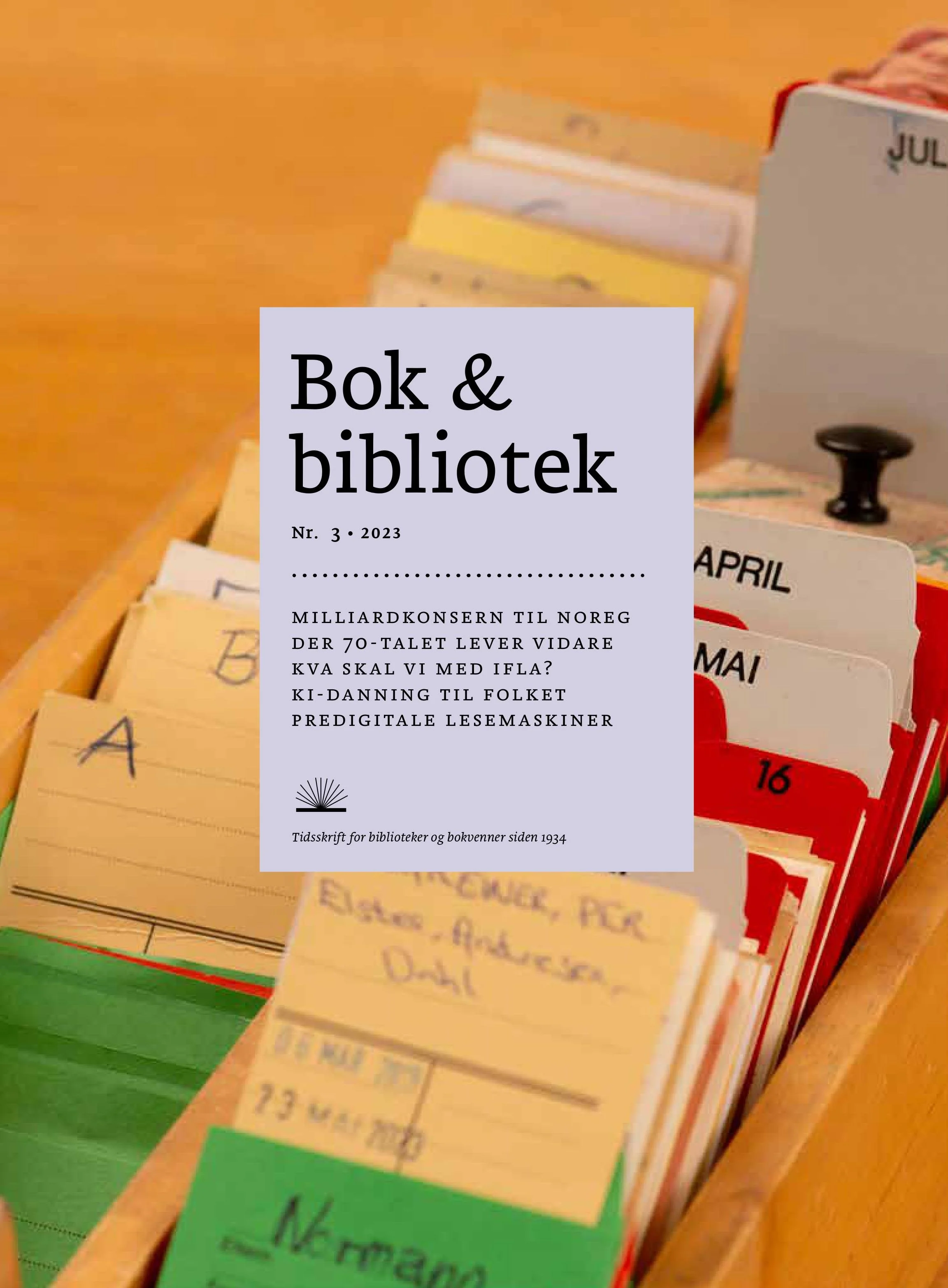 Bok&bibliotek-2023-03-images-0.jpg