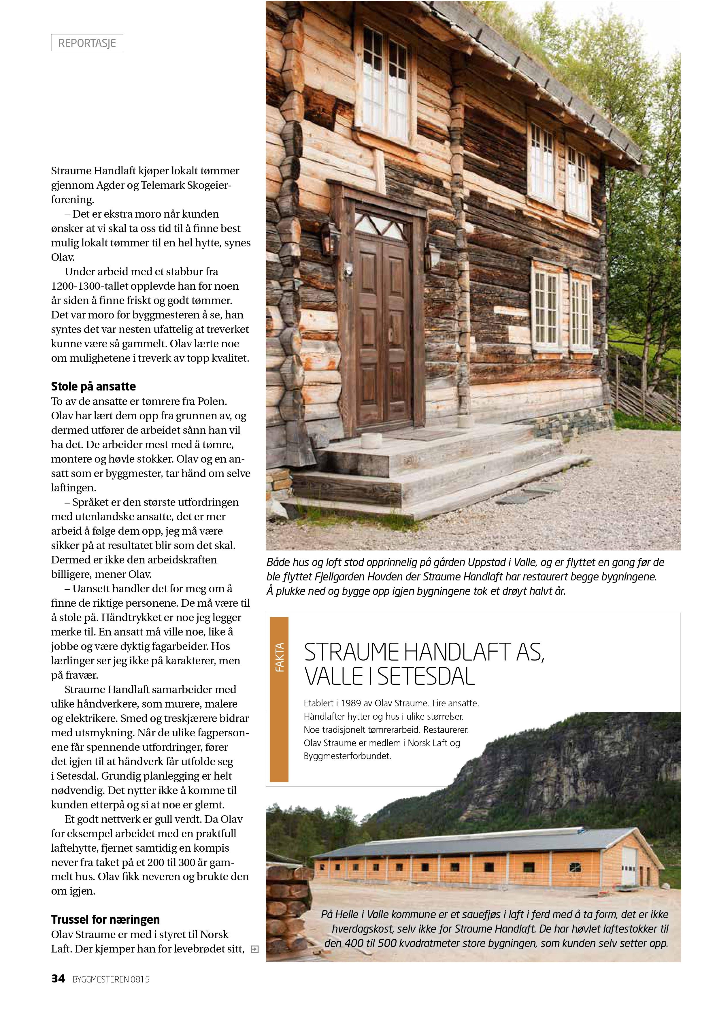 BM0815_Valle reportasje-images-2.jpg