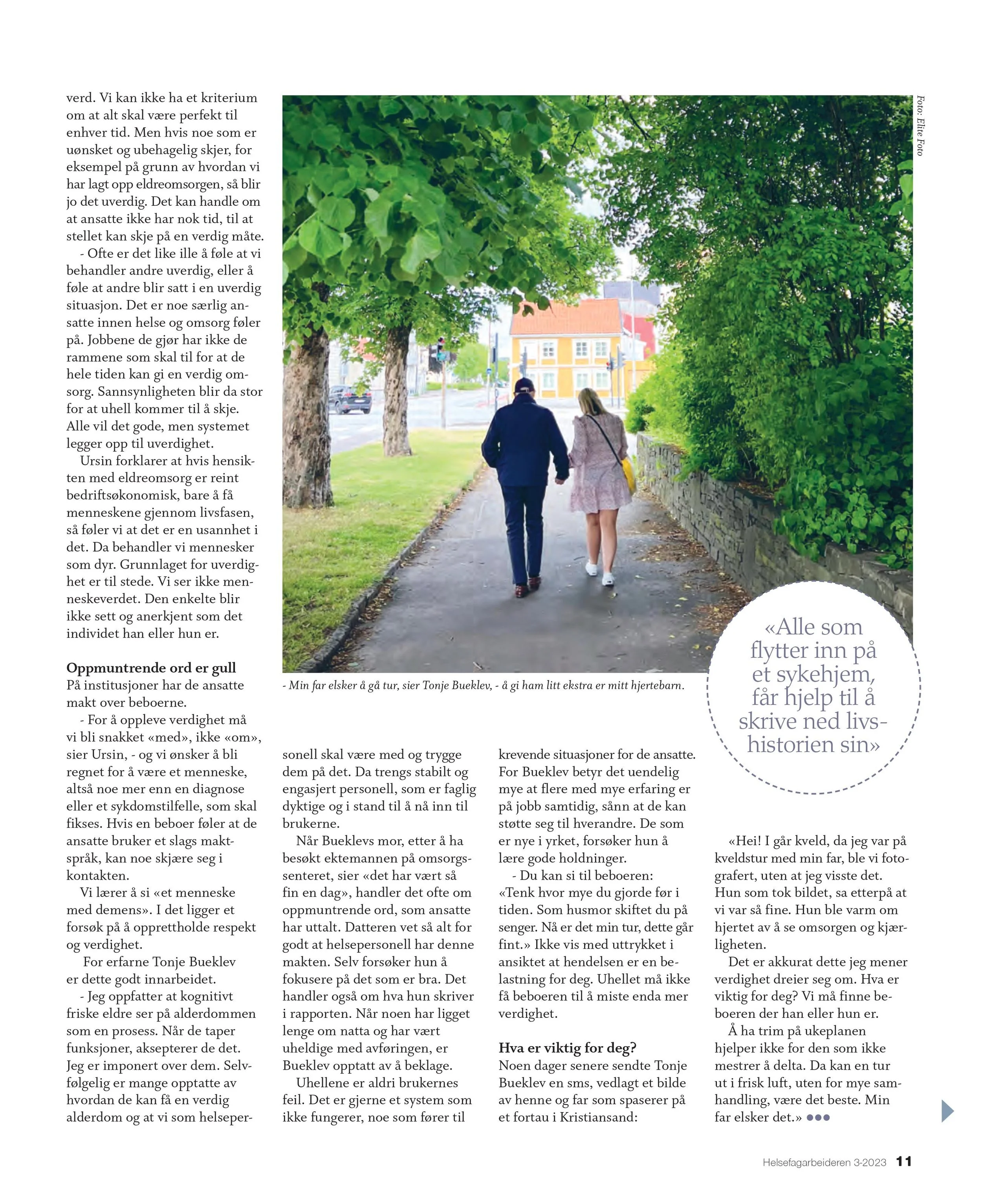 Helsefagarbeideren nr 3-2023 Verdighet-images-5.jpg
