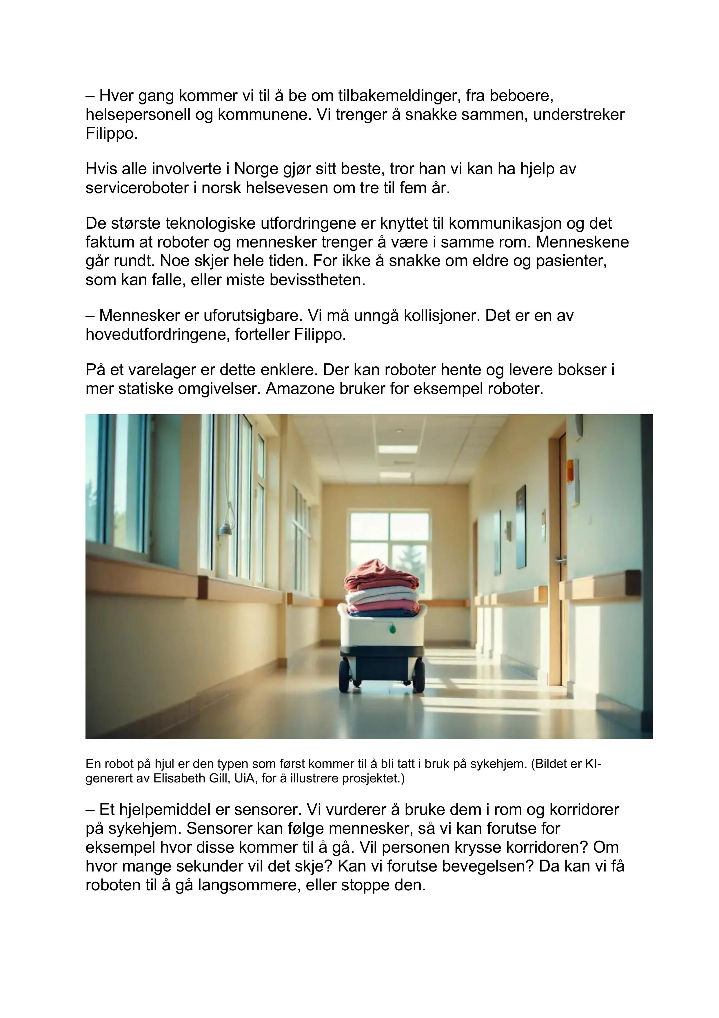 Tekna Magasinet UiA robot 21.02.25-images-7.jpg