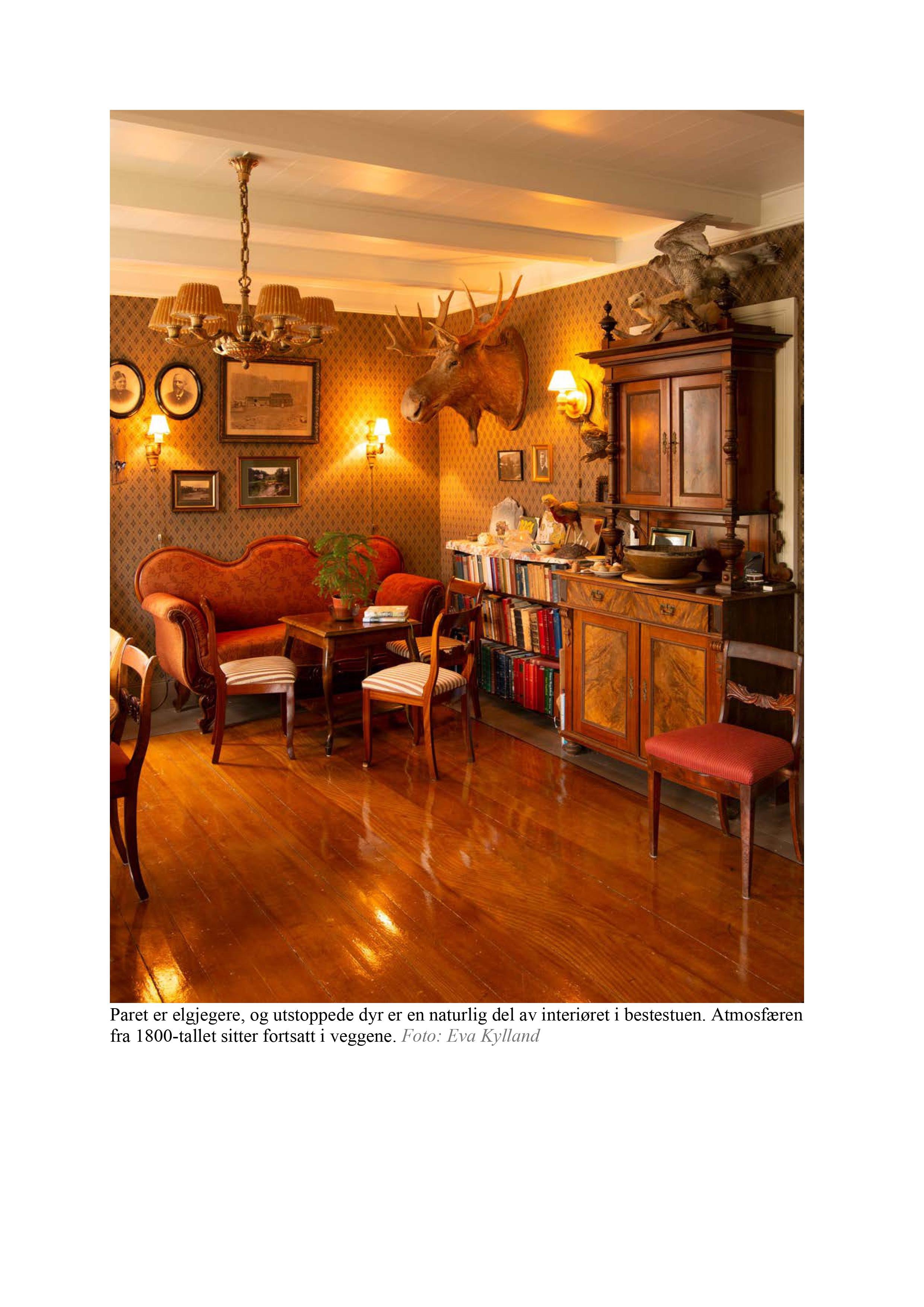 Aftenposten.no 07.01.22, - Det hadde v├ªrt mye verre... 3-images-4.jpg