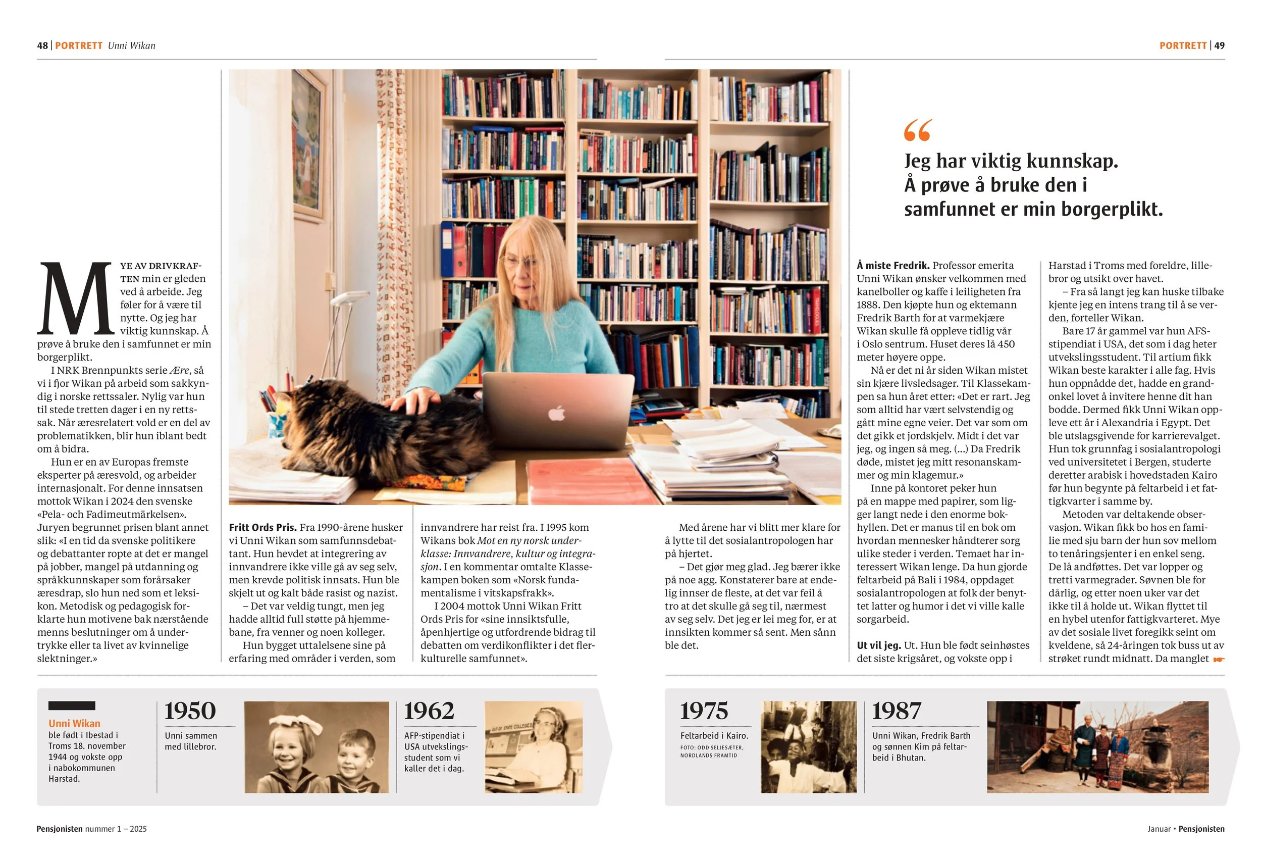 Pensjonisten-0125_UnniWikan-images-2.jpg