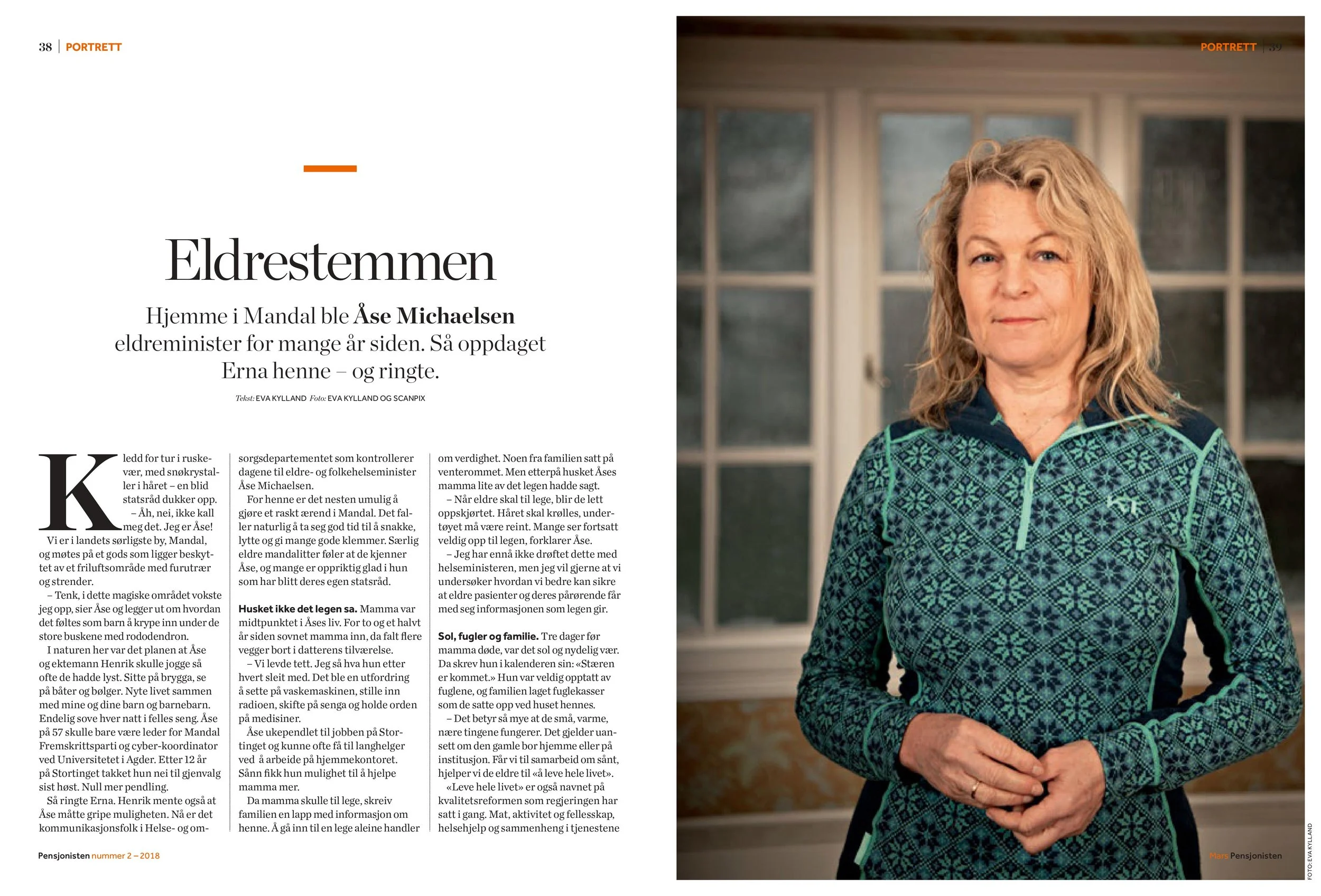 Pensjonisten-0218-PortrettMichaelsen-Nett-images-1.jpg