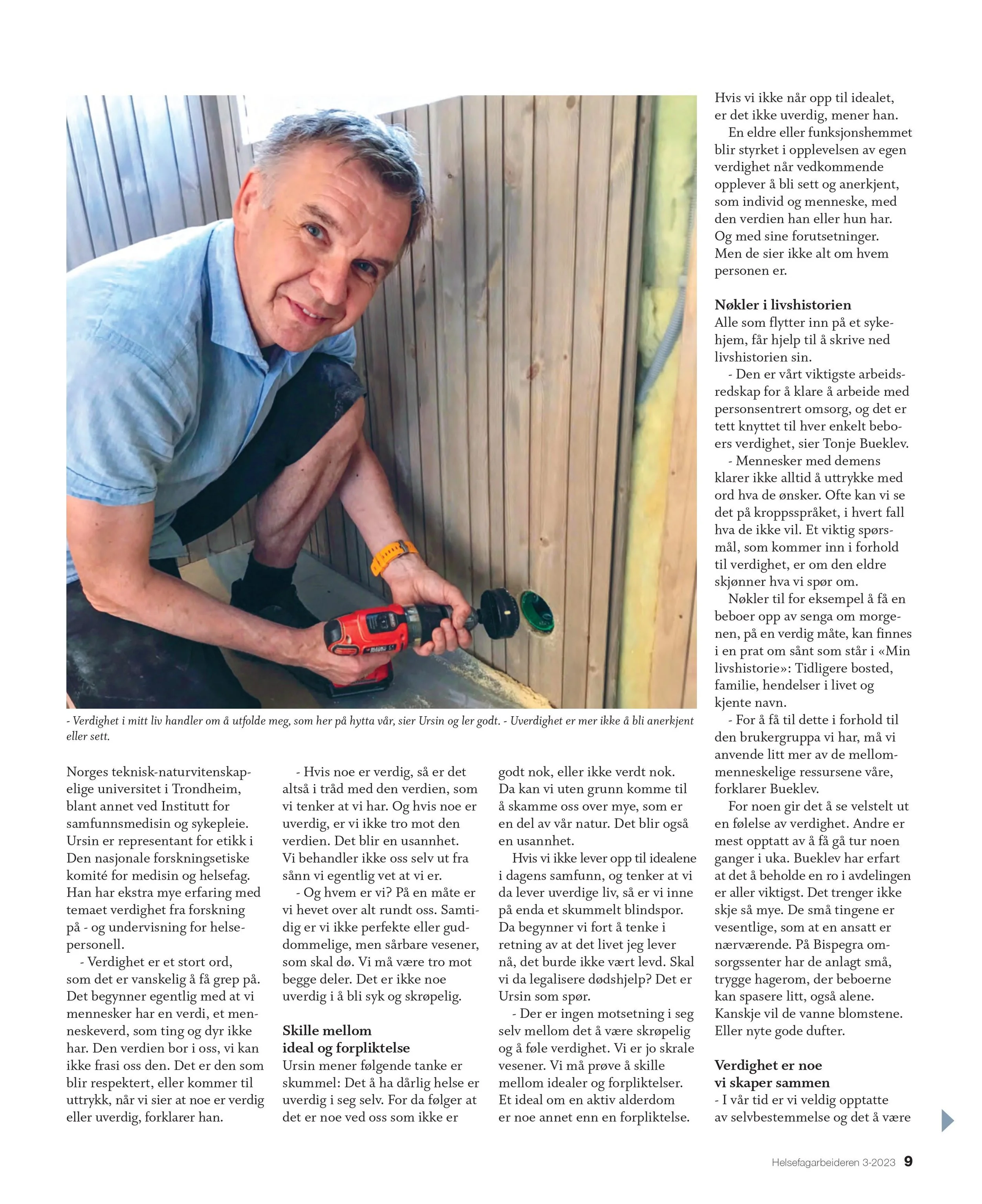 Helsefagarbeideren nr 3-2023 Verdighet-images-3.jpg