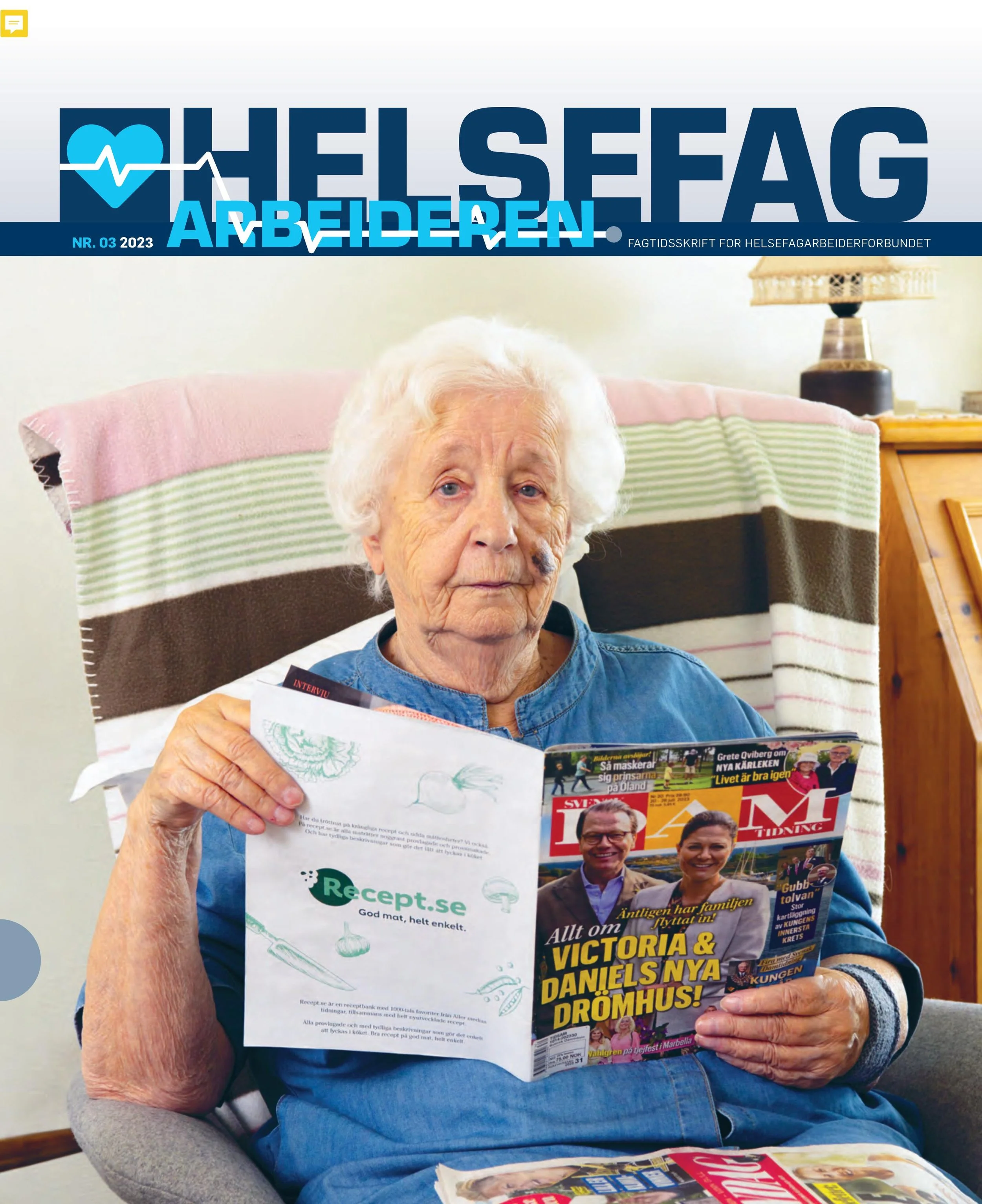Helsefagarbeideren nr 3-2023 Verdighet-images-0.jpg