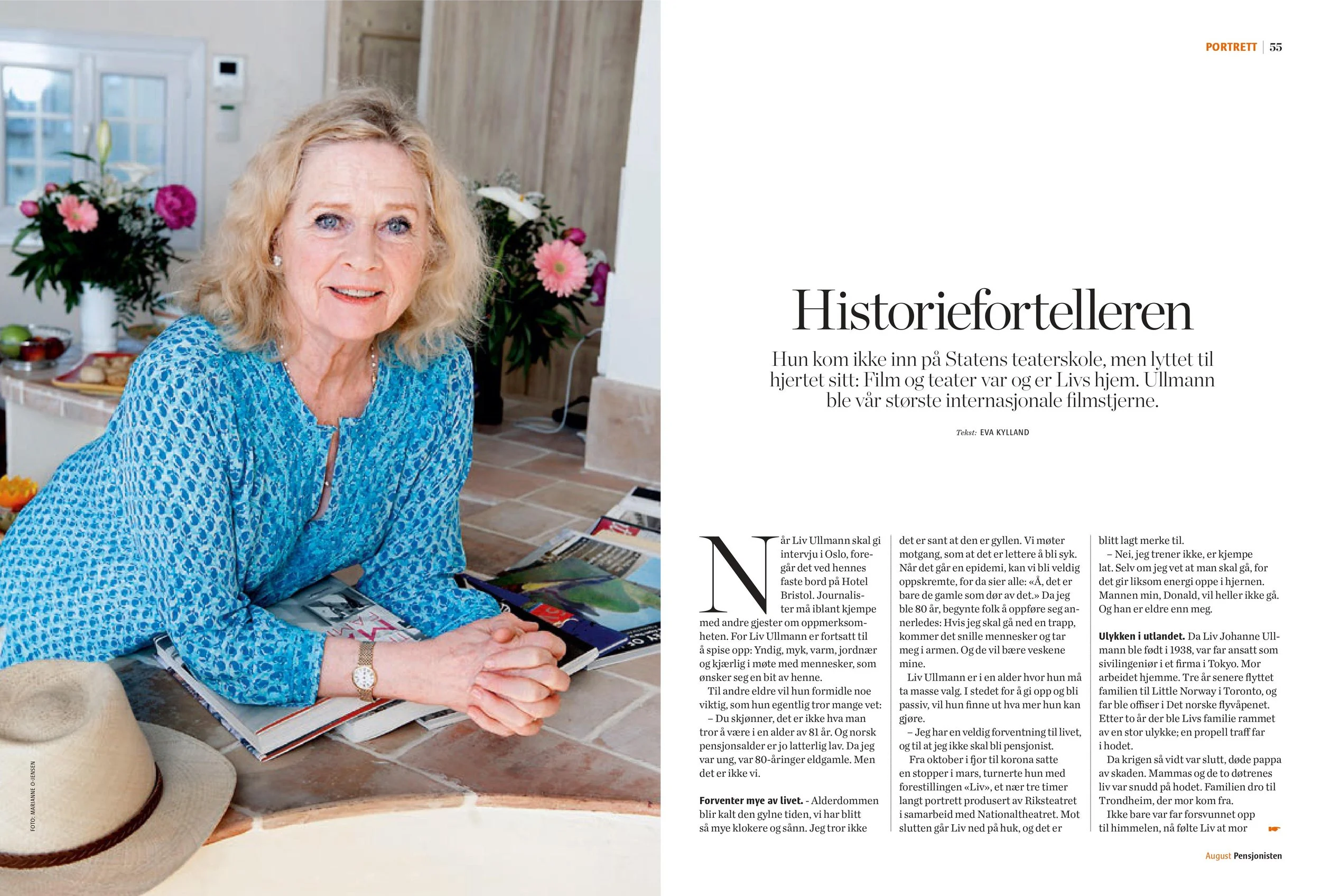 Pensjonisten-0620-EKylland 2-images-1.jpg