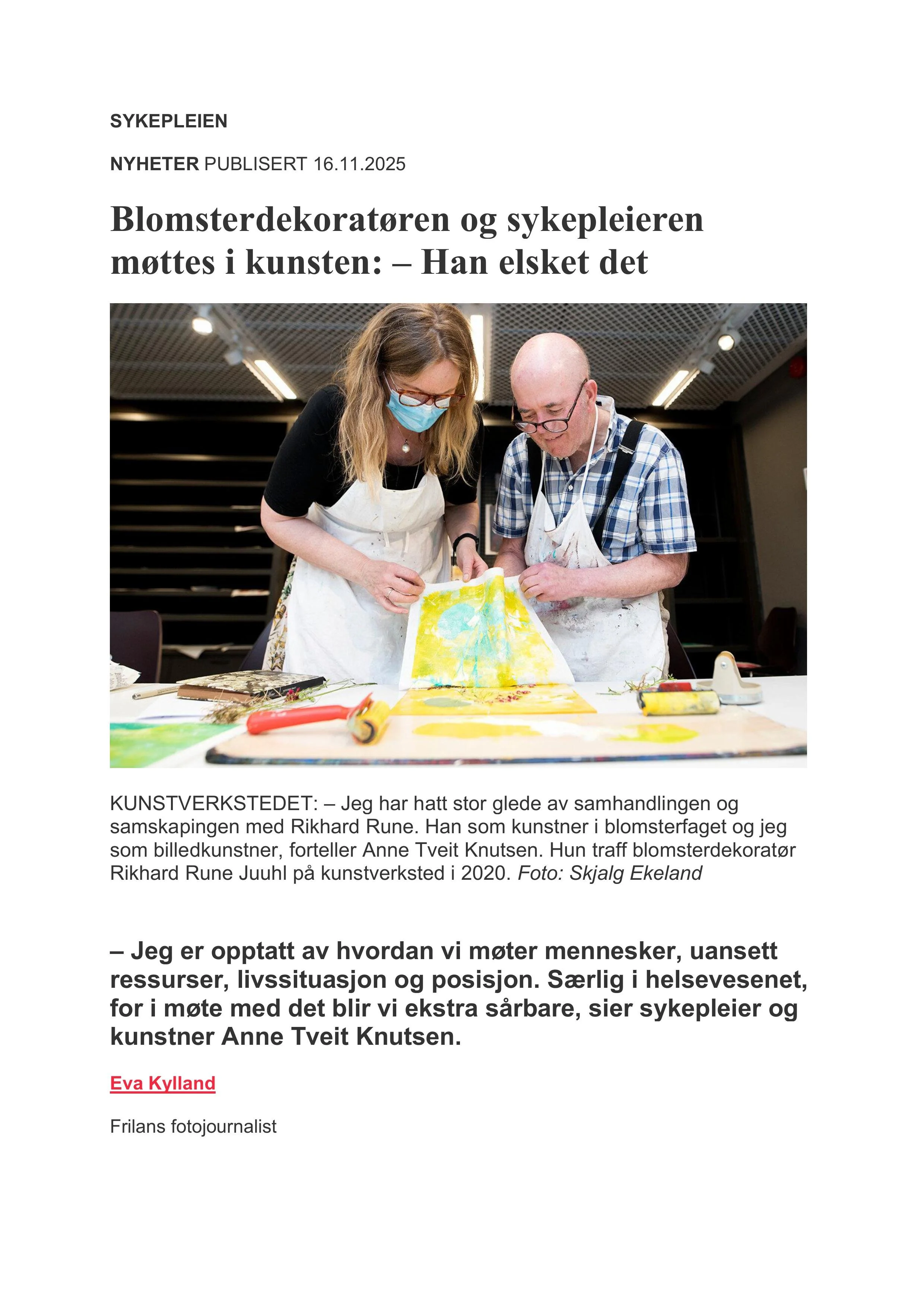 Sykepleien.no Anne Tveit Knutsen 16.11.25-images-0.jpg