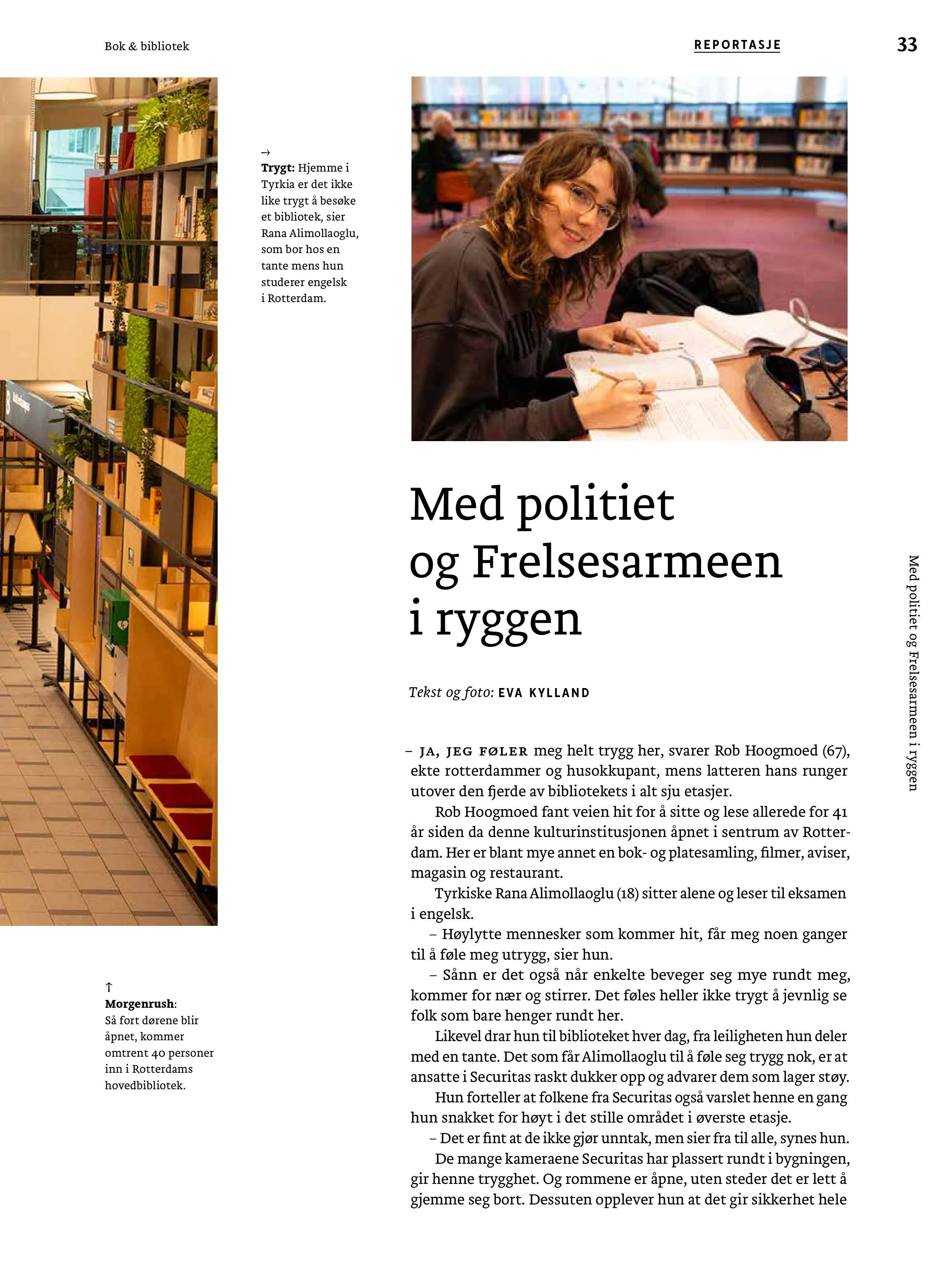 Bok&bibliotek_nr1_2024-images-1.jpg