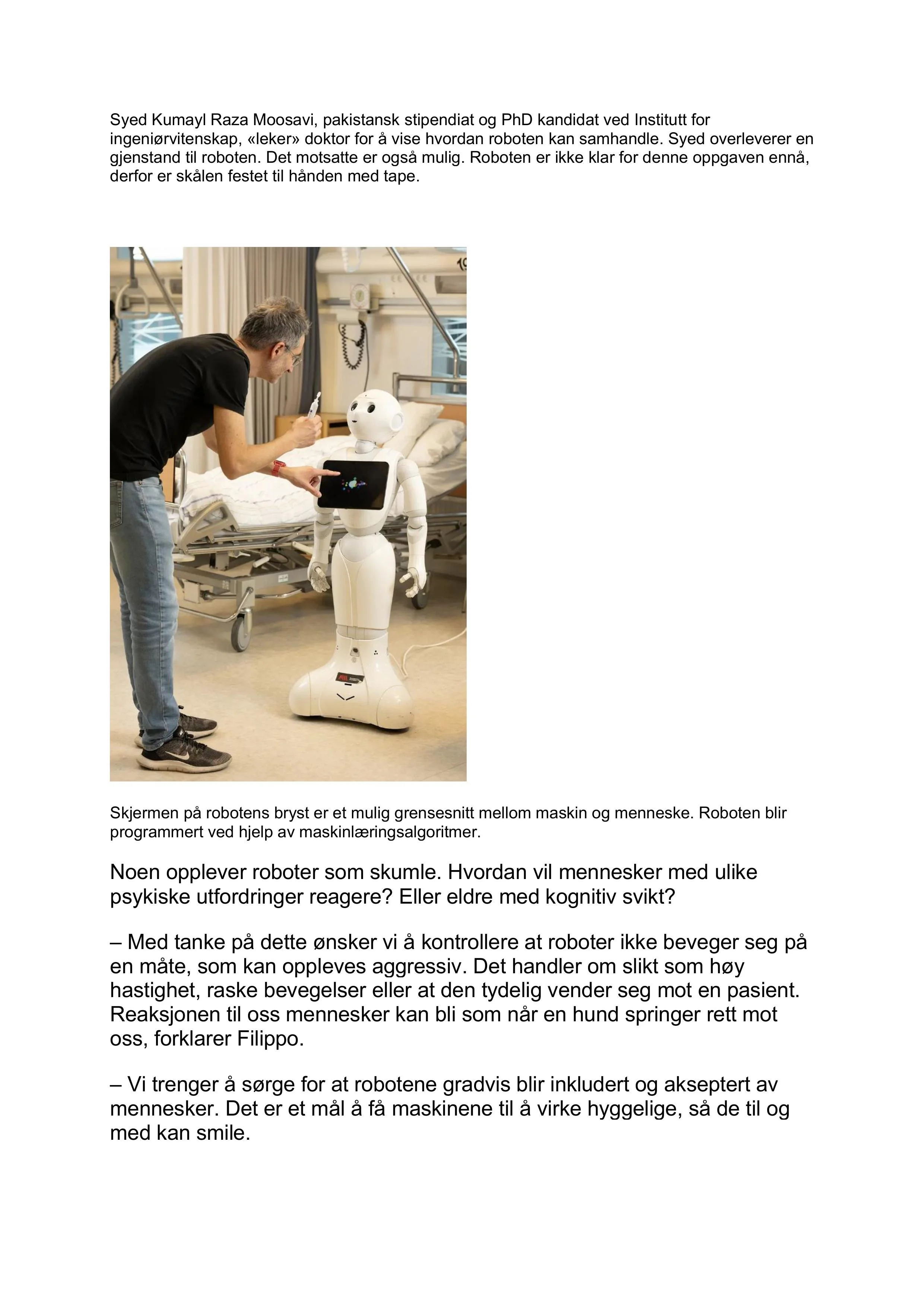 Tekna Magasinet UiA robot 21.02.25-images-5.jpg