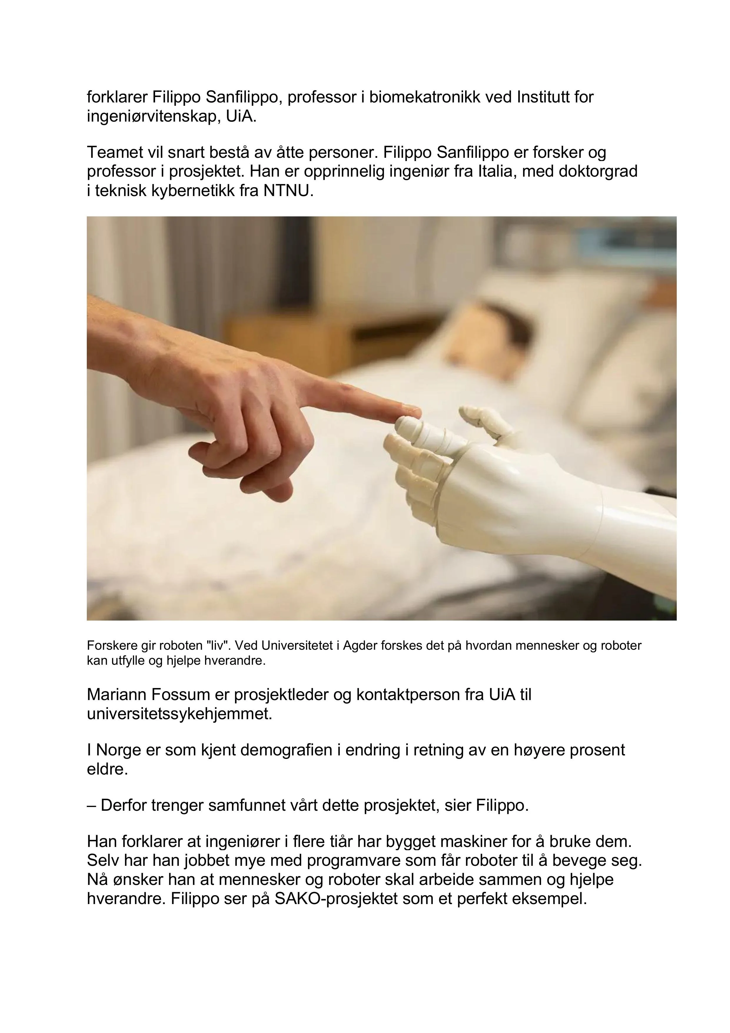 Tekna Magasinet UiA robot 21.02.25-images-2.jpg