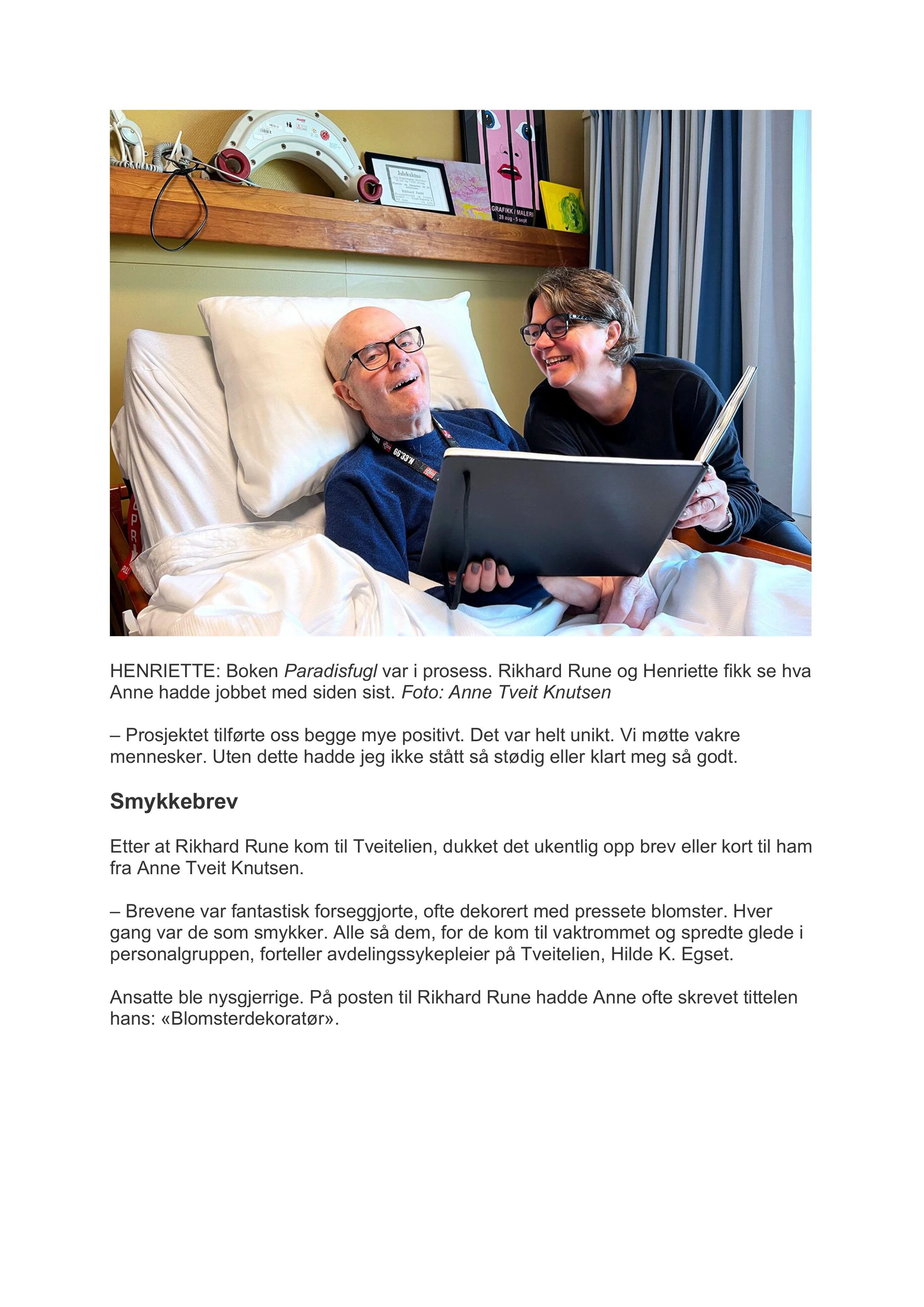 Sykepleien.no Anne Tveit Knutsen 16.11.25-images-7.jpg