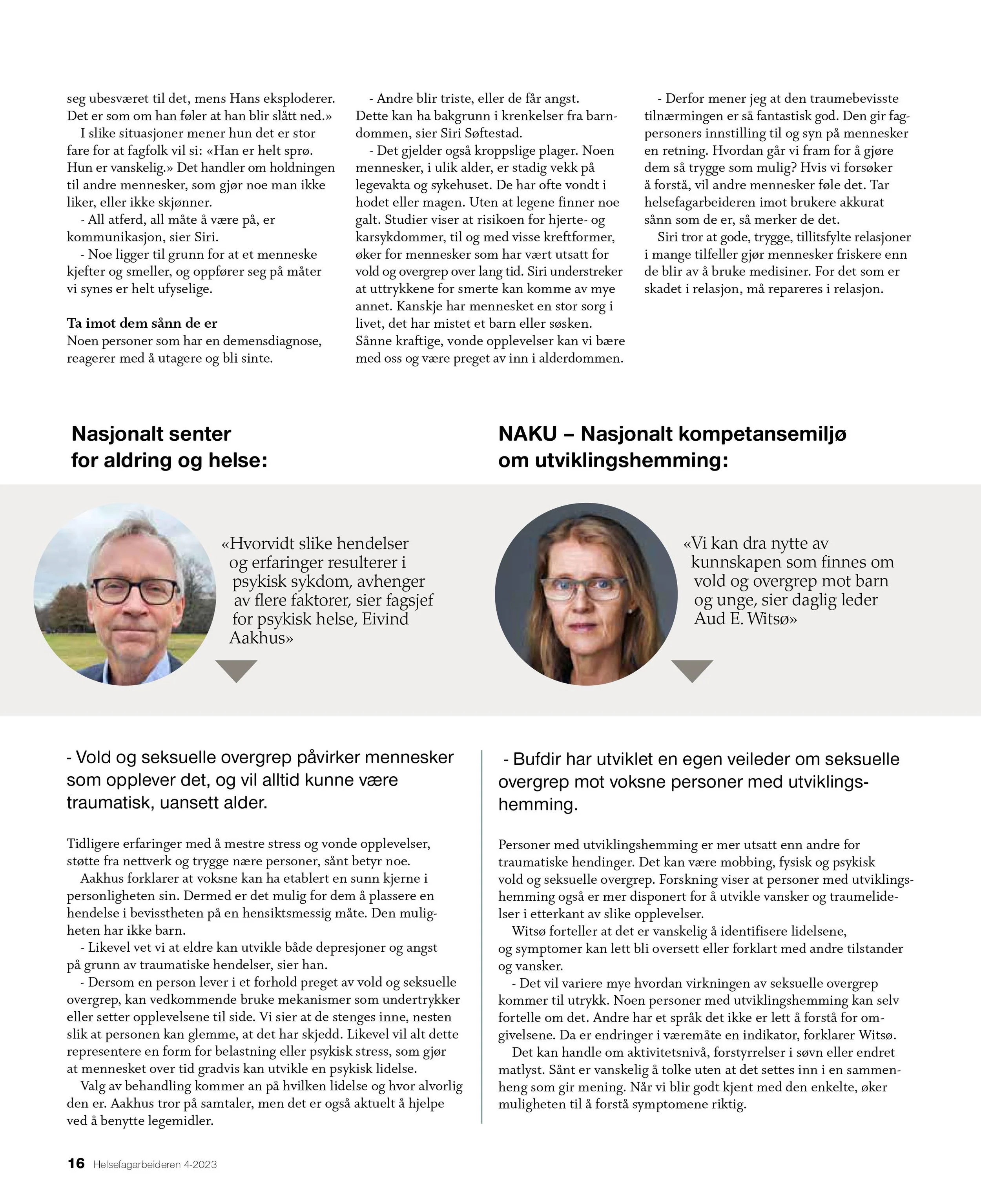 Helsefagarbeideren nr 4 2023 Vold og overgrep-images-2.jpg