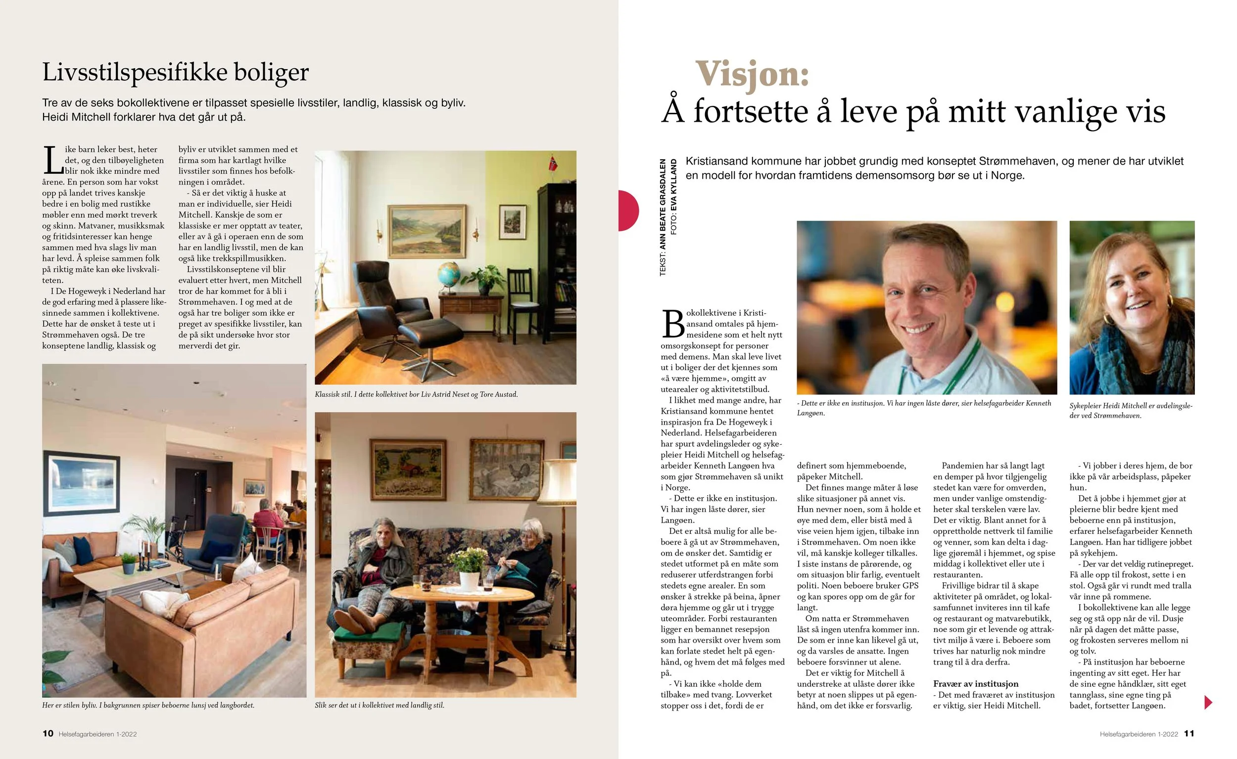 Helsefagarbeideren nr 1-2022 Str├©mmehaven-images-2.jpg