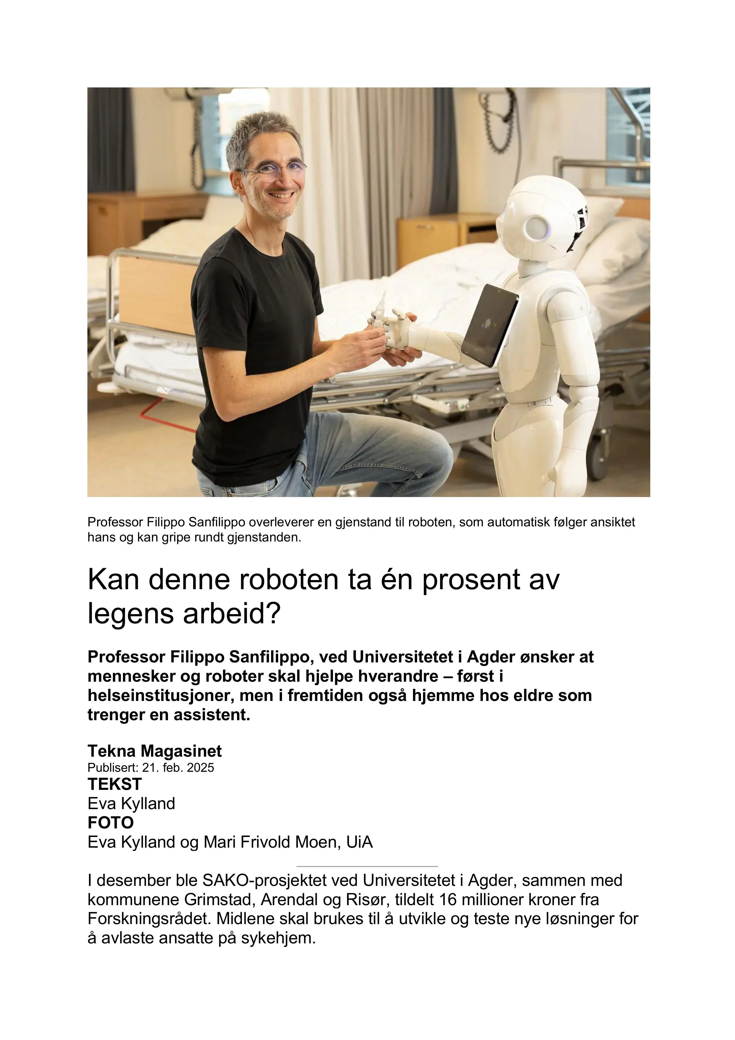 Tekna Magasinet UiA robot 21.02.25-images-0.jpg