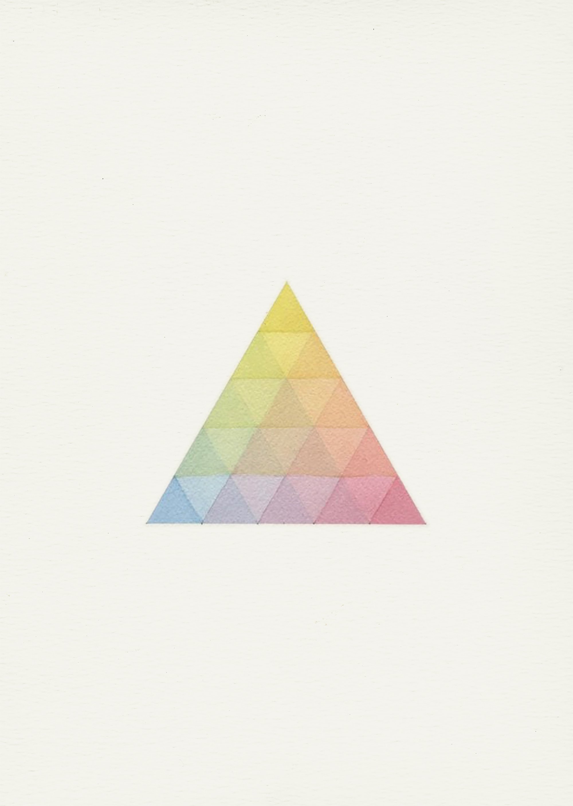 Triangle_01.jpg