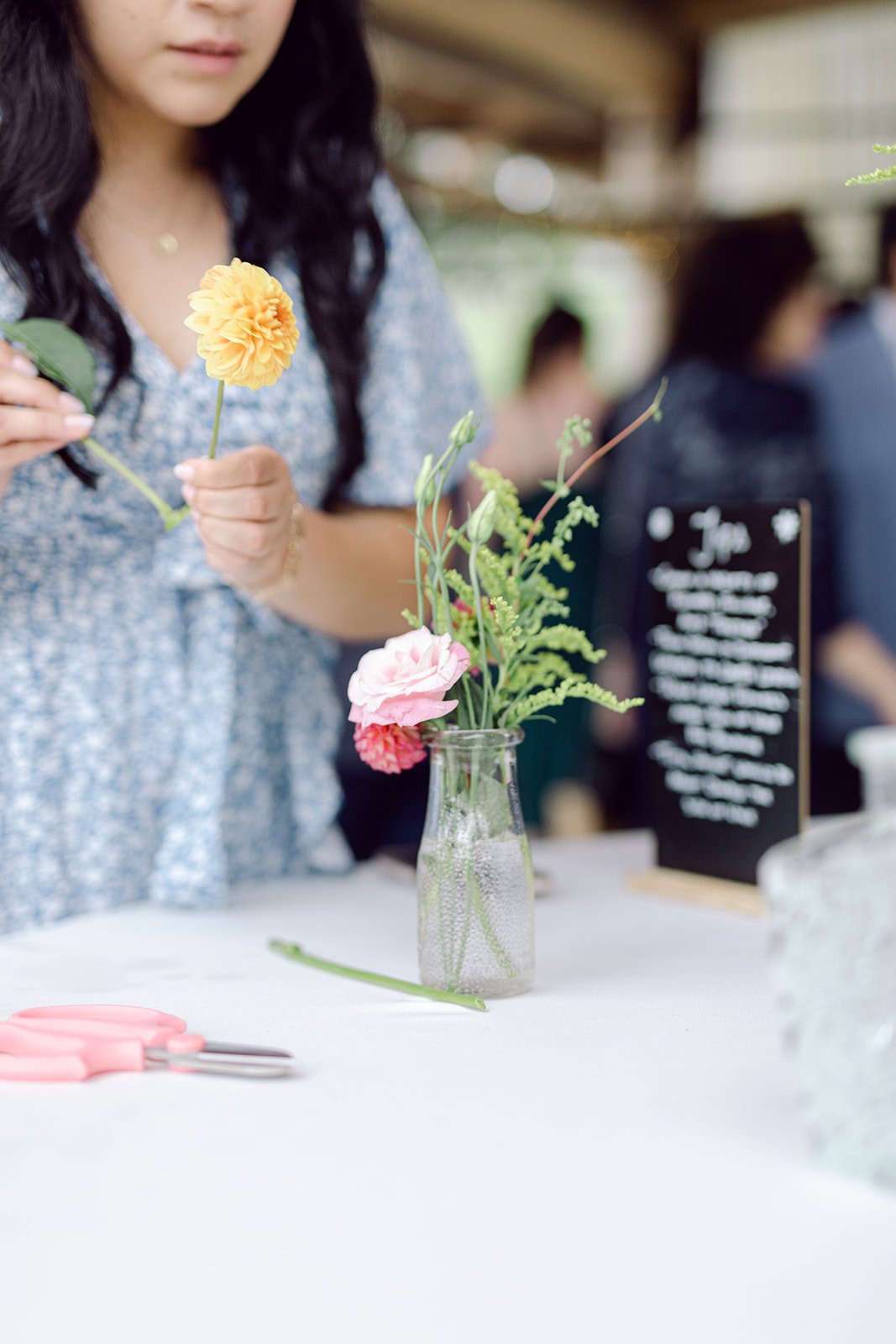 audra-jones-photography-wollam-gardens-wedding-krisztina-eric-20.jpg
