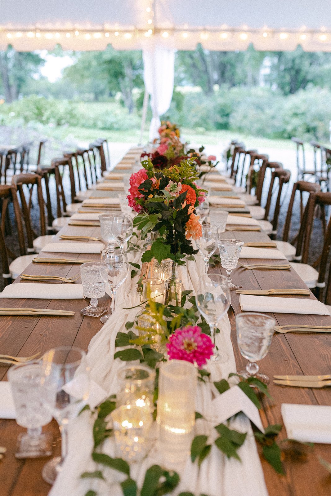 audra-jones-photography-wollam-gardens-wedding-krisztina-eric-14.jpg