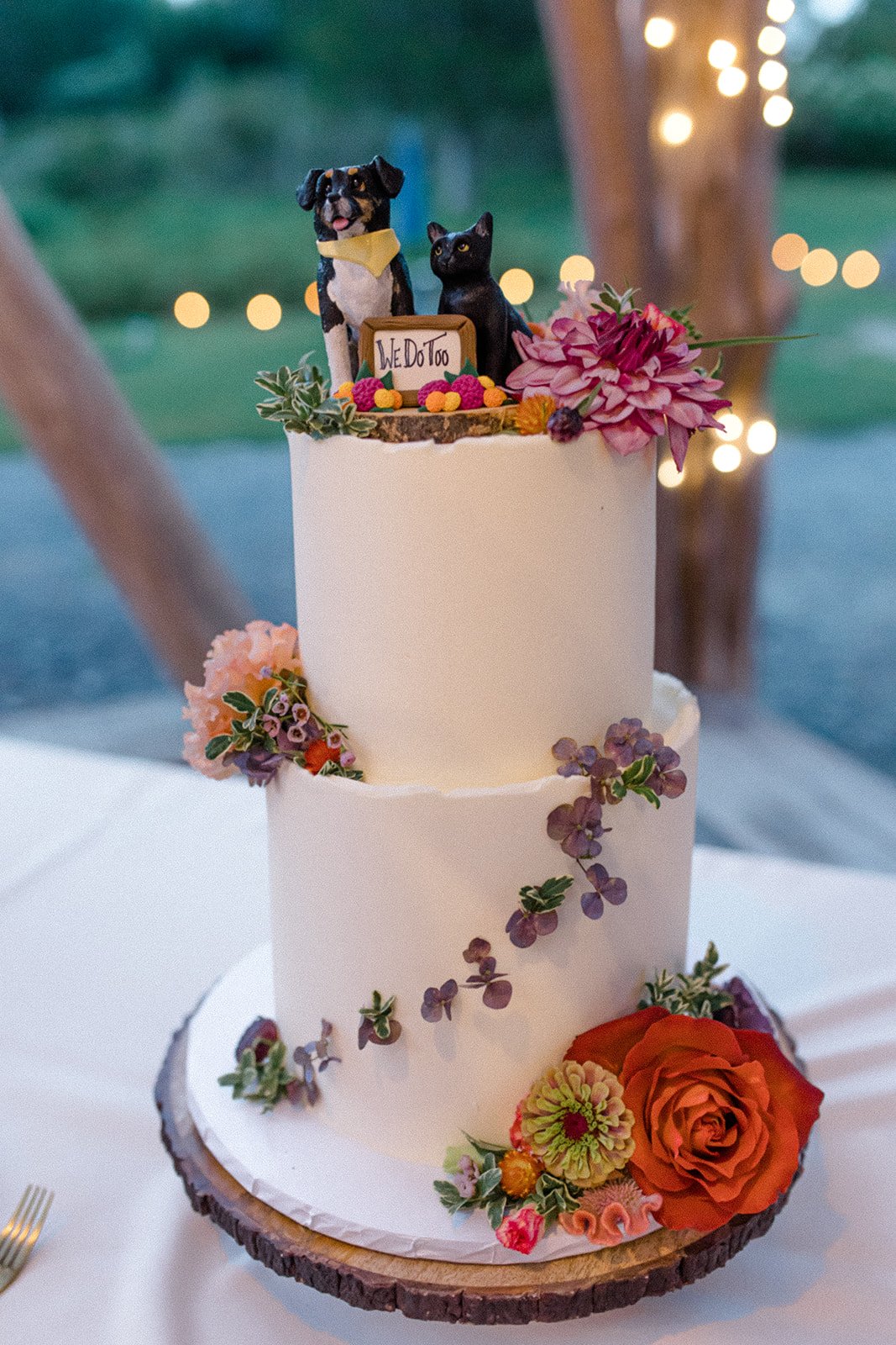 audra-jones-photography-wollam-gardens-wedding-krisztina-eric-51.jpg