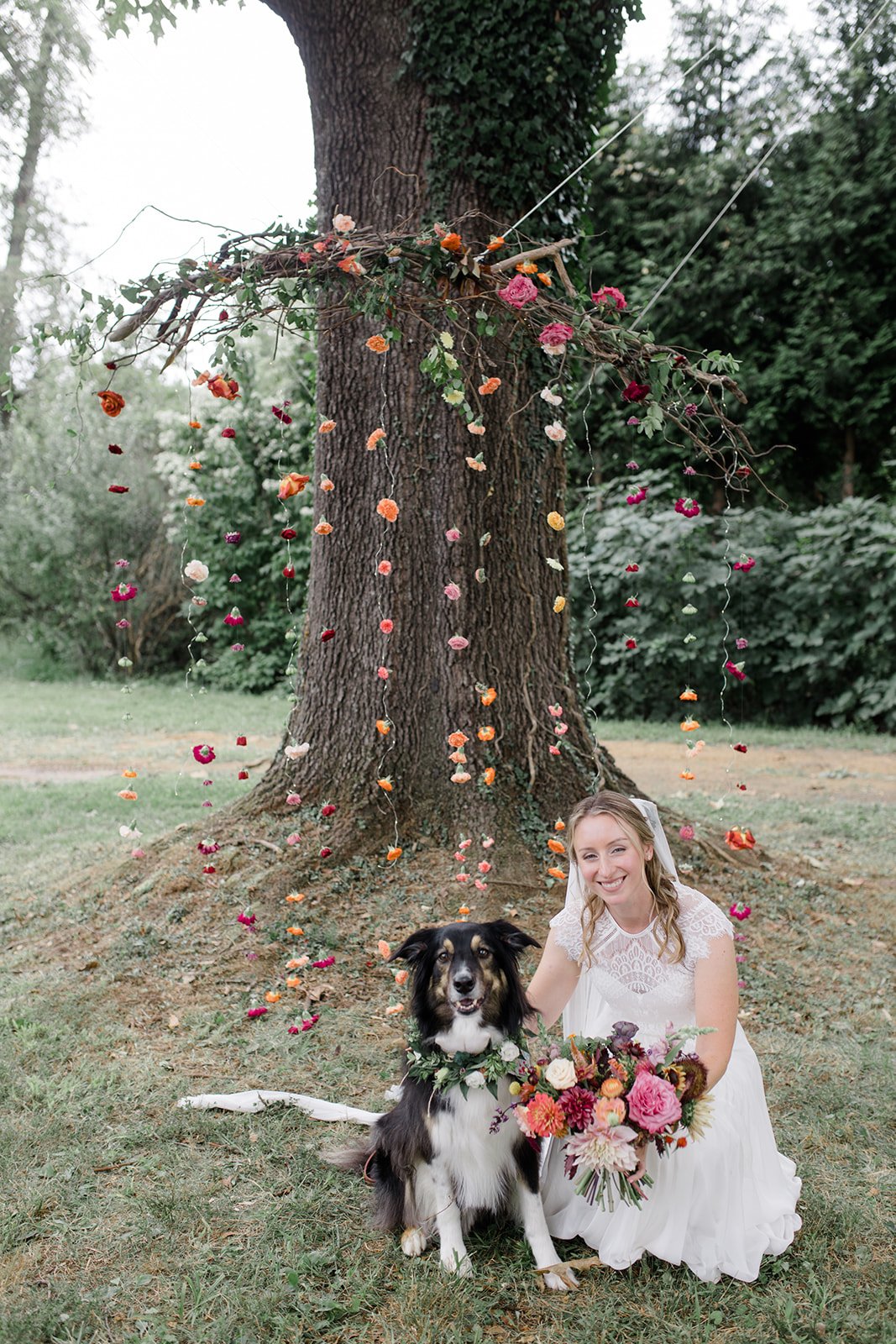 audra-jones-photography-wollam-gardens-wedding-krisztina-eric-87.jpg