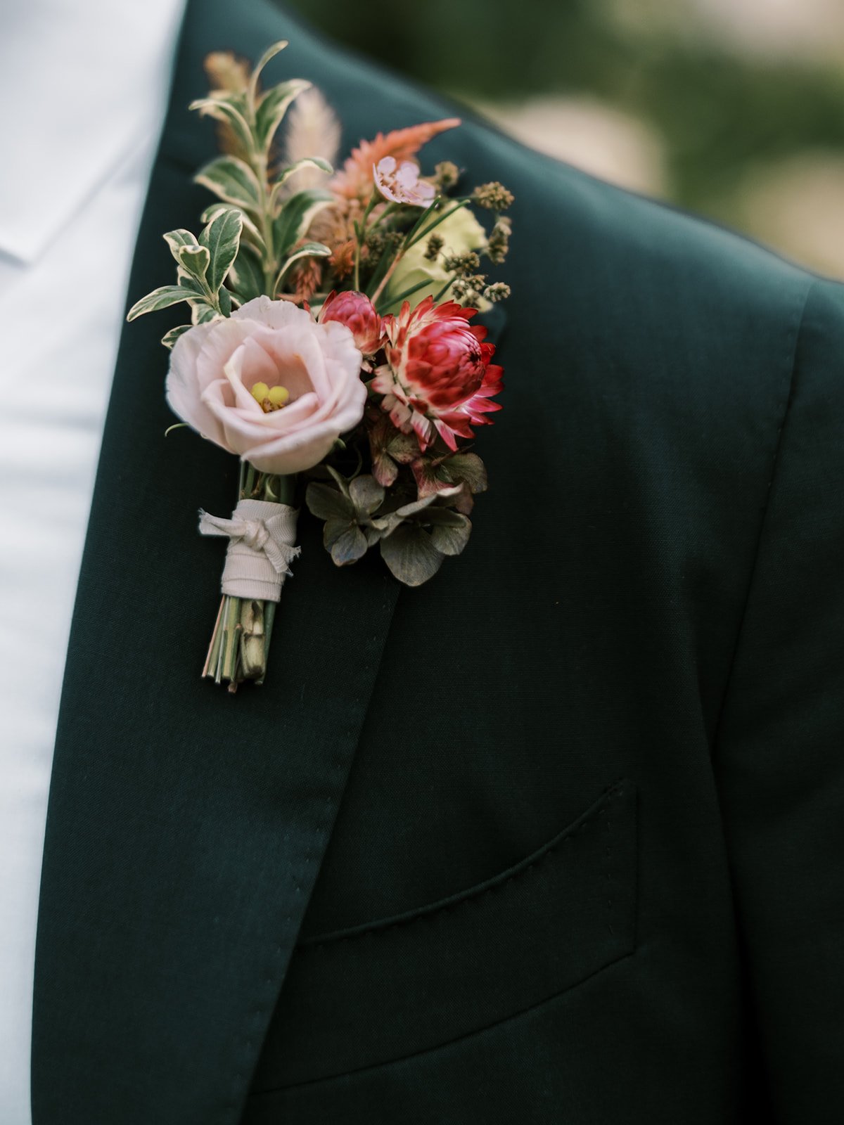 audra-jones-photography-wollam-gardens-wedding-krisztina-eric-132.jpg
