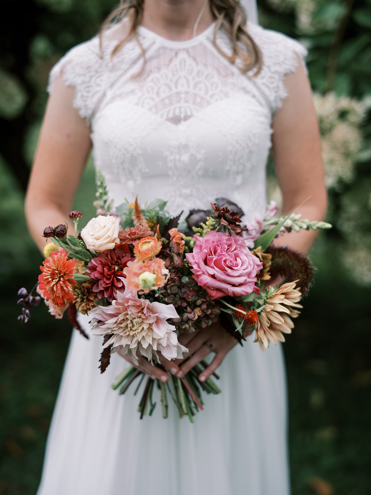audra-jones-photography-wollam-gardens-wedding-krisztina-eric-133.jpg