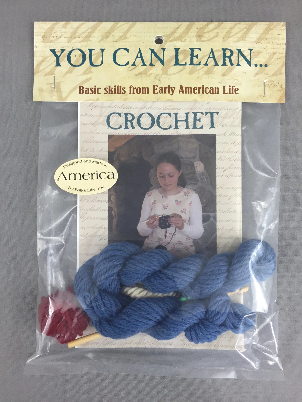 Crochet Front.jpg