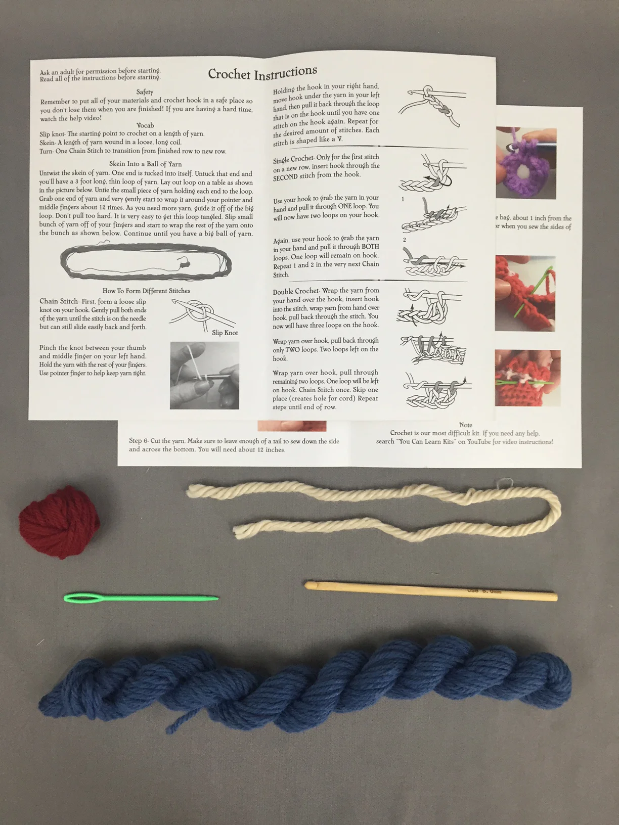Crochet Contents.jpg
