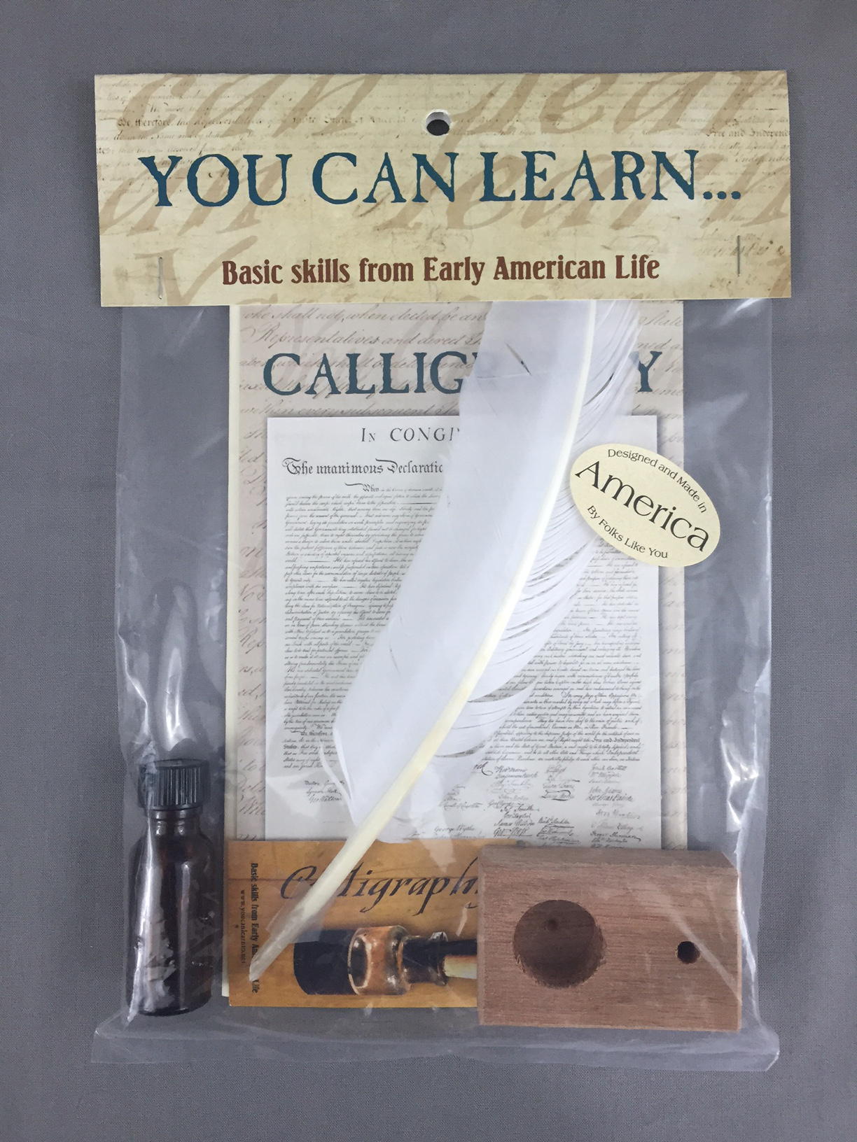 Cal Front.jpg