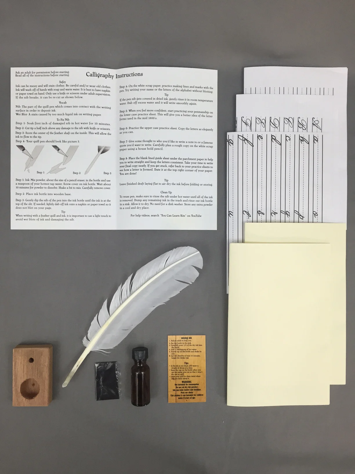 Cal Contents.jpg