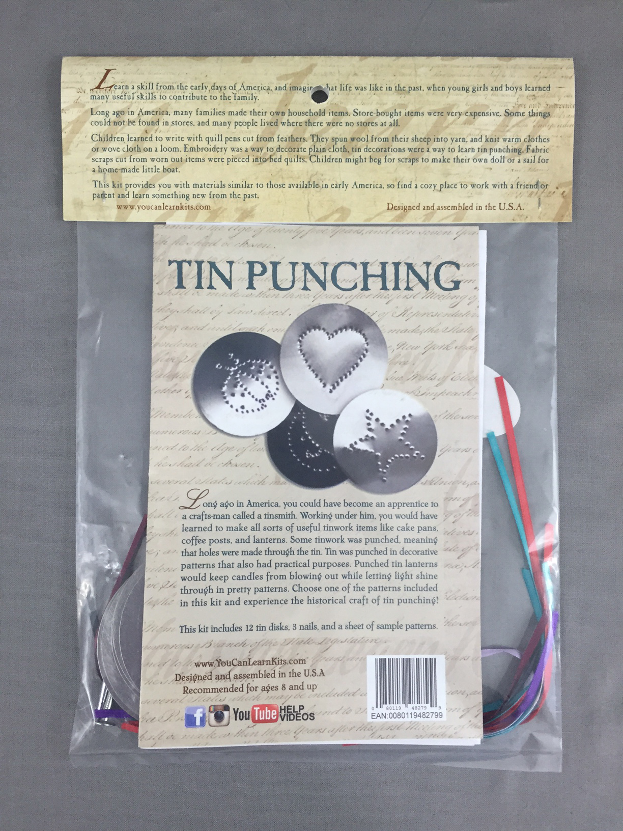 Tin Back.jpg