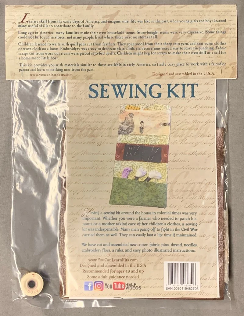 Sewing Kit Back copy.jpg
