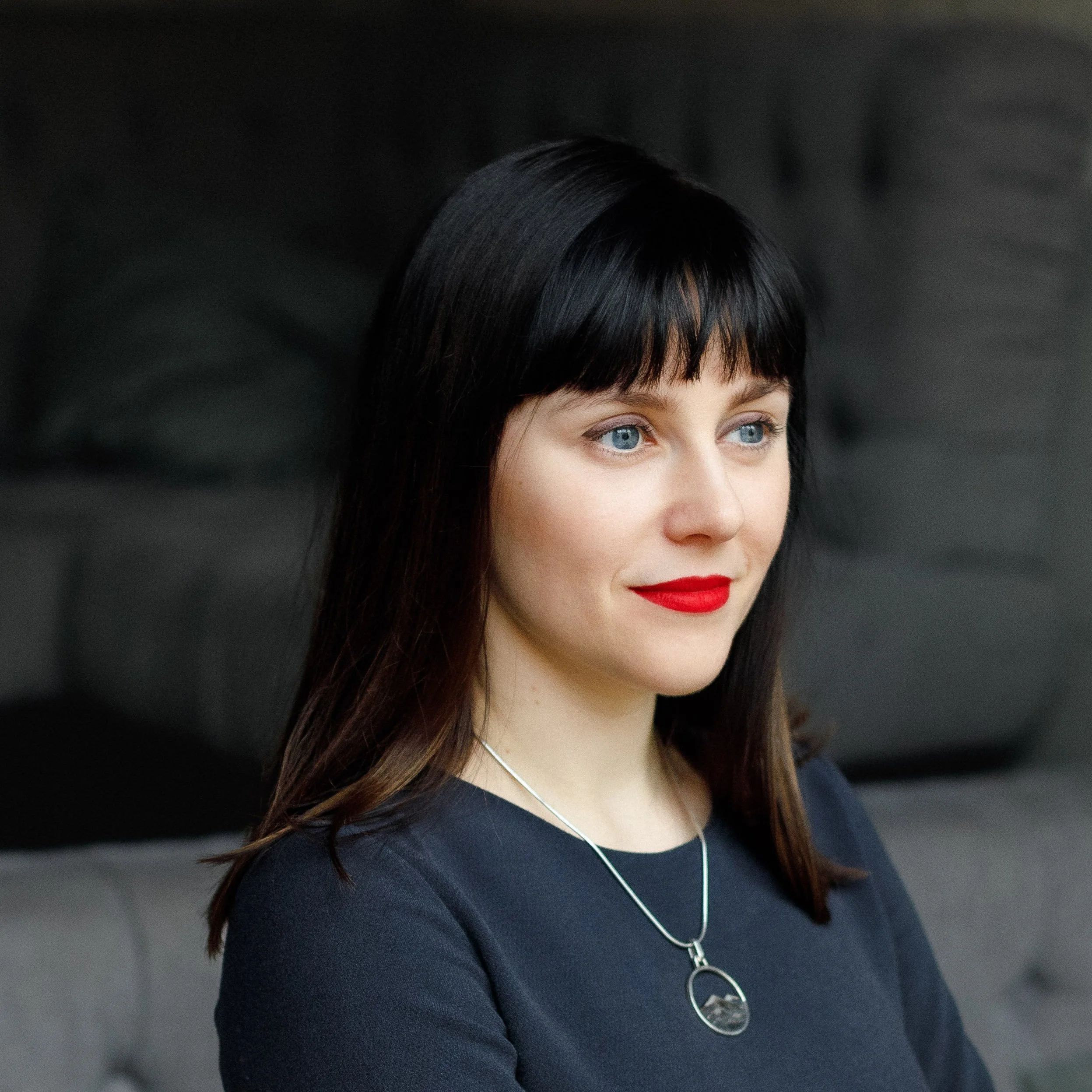 Darya Kamkalova - Headshot.jpg