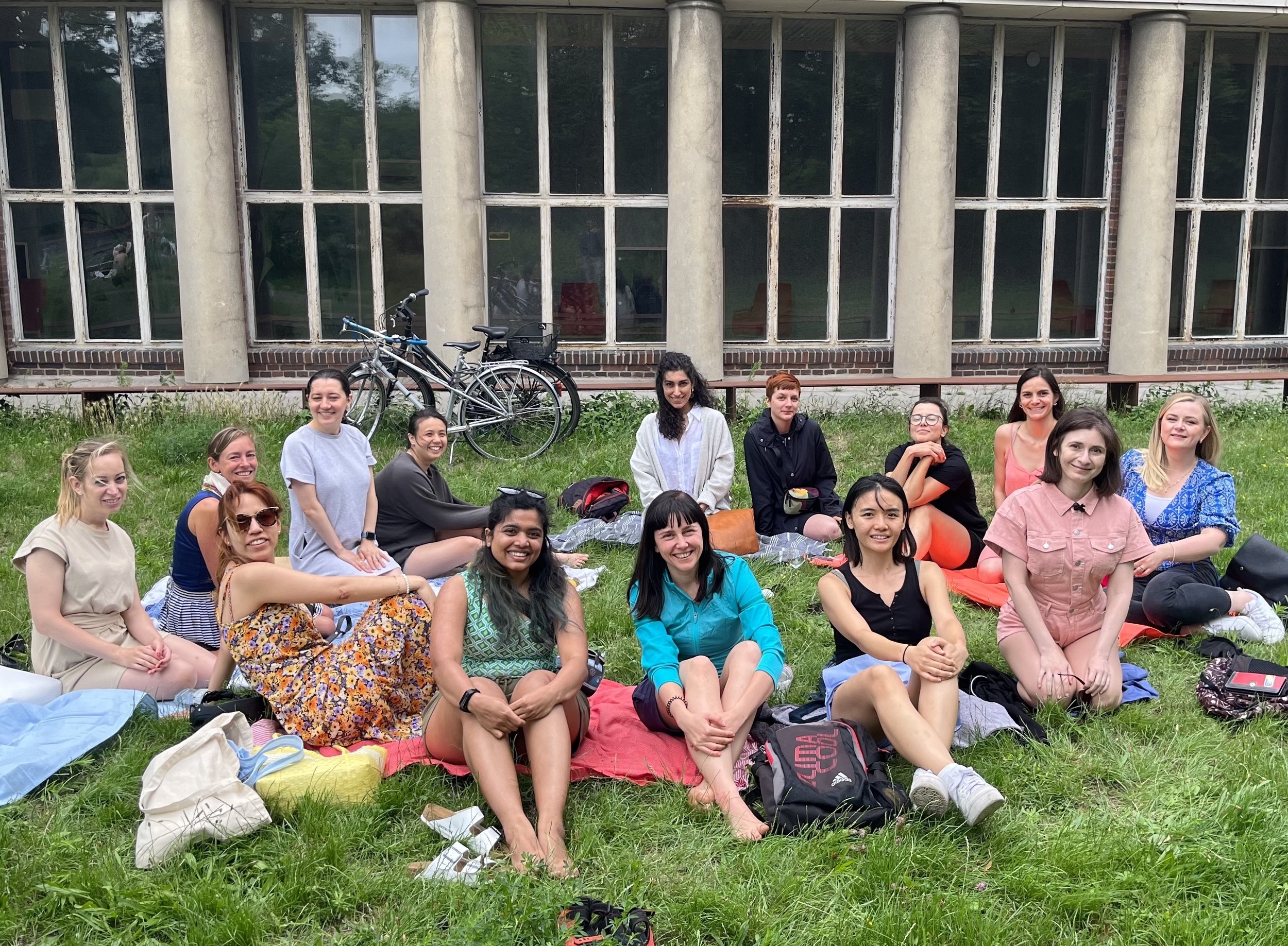 2023.06 - SUP & Picnic.jpg