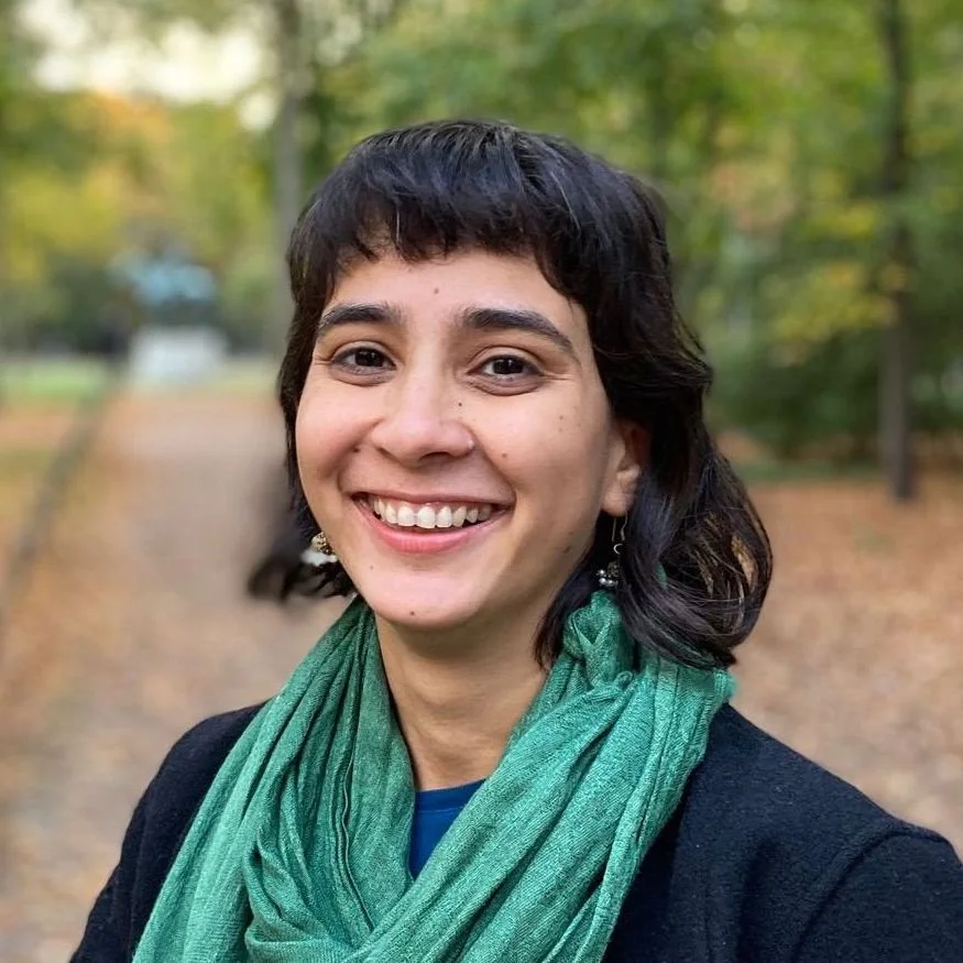 Aditi Dimri - Headshot.JPG