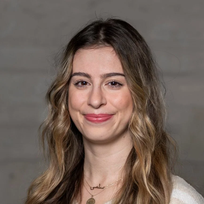 Selma Peters - Headshot.jpg
