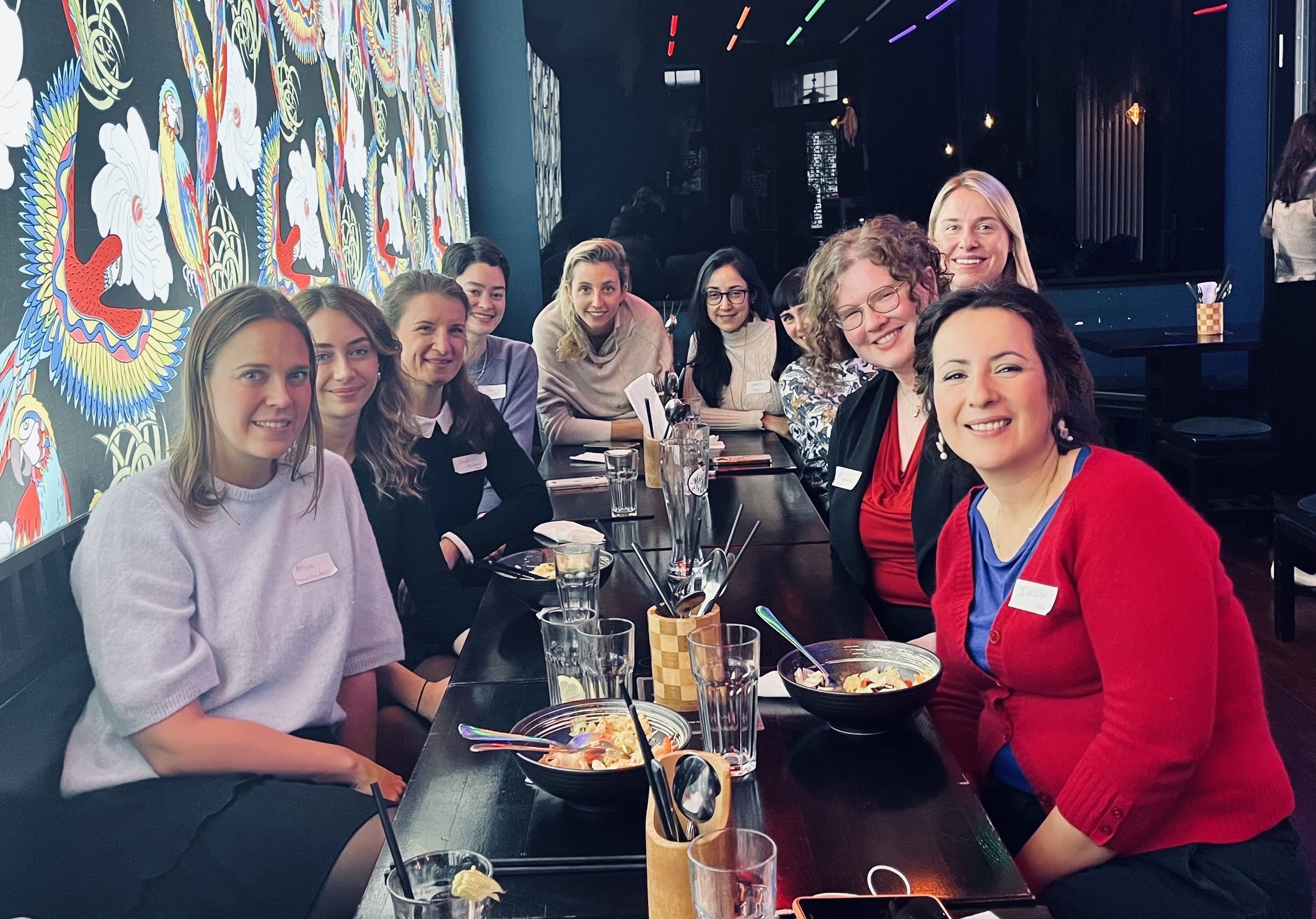 2023.10.27 - VC Lunch.jpg