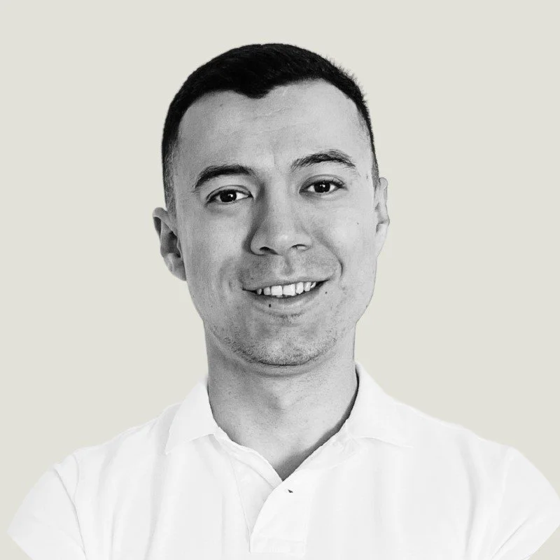 Sherzod Gafar - Headshot.jpg