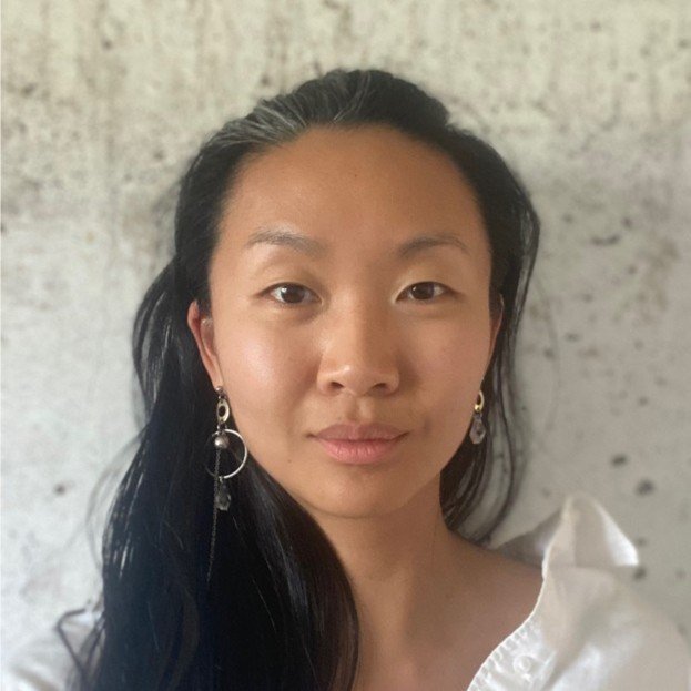 Raina Sun - Headshot.jpg