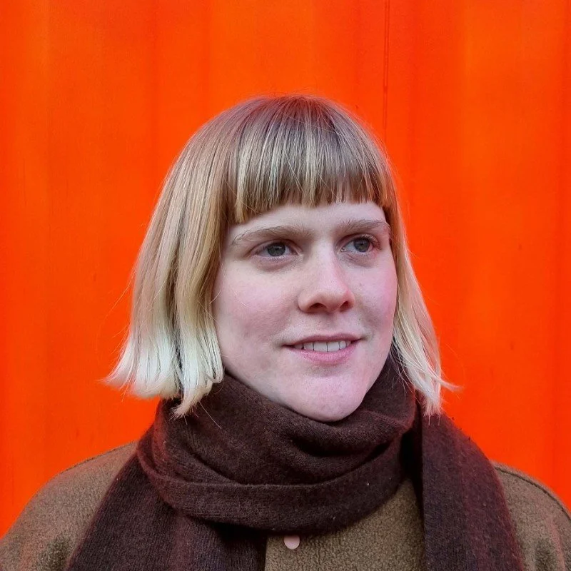 Marie Roels - Headshot.jpg