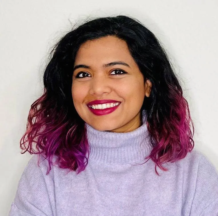 Shruti Kuber - Headshot Close-Up.jpeg