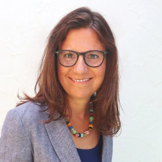 Noemi Alvarez.jpg