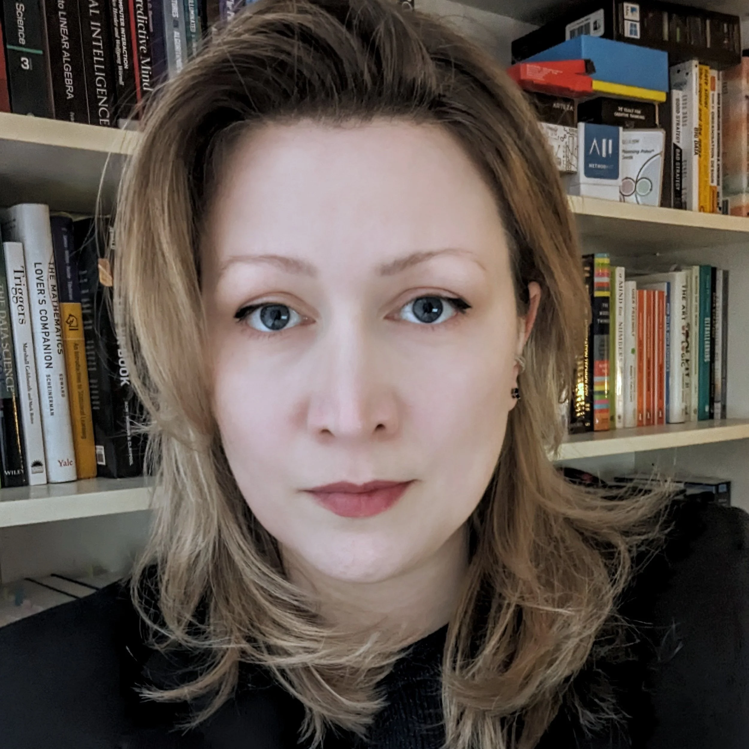 Jo Karajanov - Headshot Close-Up.jpg