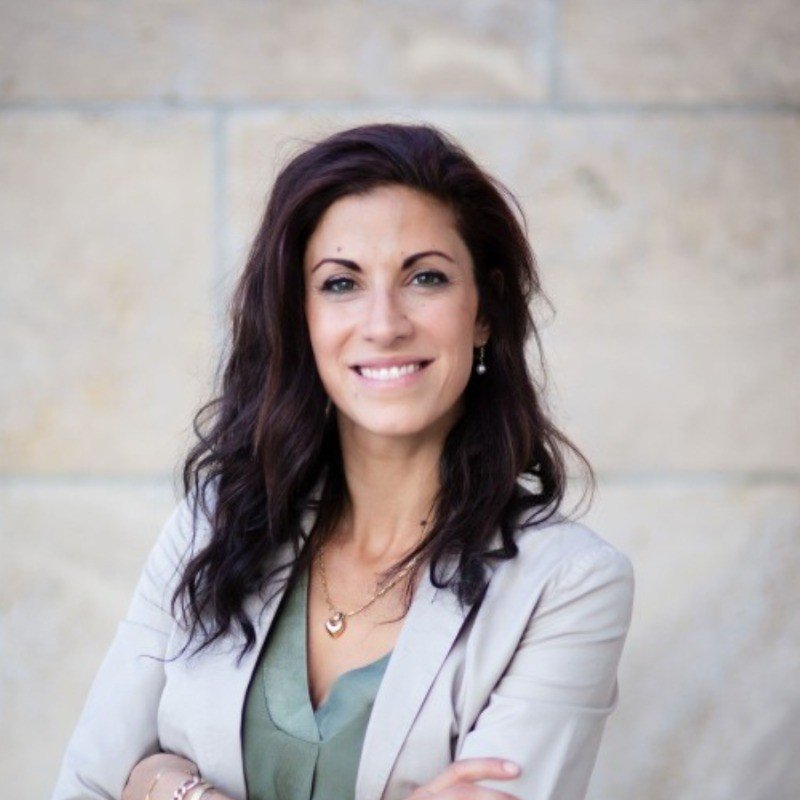 Corinna Orietta.jpg