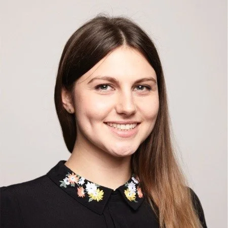 Cornelia Steinbock.jpg