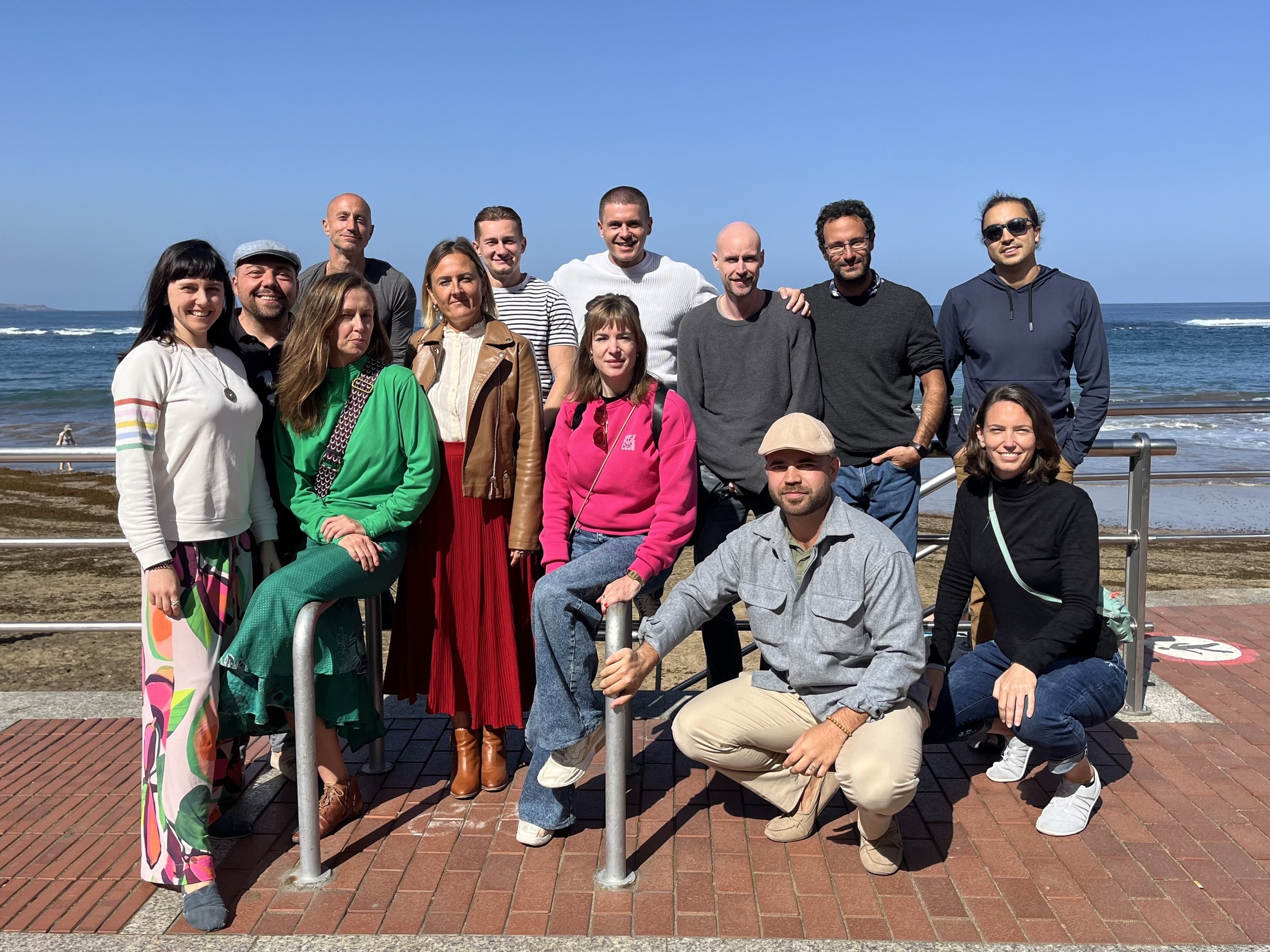 2025.02.27 - LPA Adventure Breakfast 7.jpg