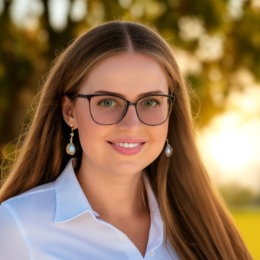 Zhanna Hrytsenko - Headshot.png