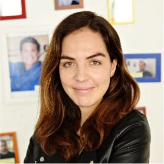 Karin Garcia Moreno.jpg