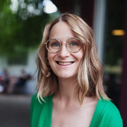 Polina Mikhaylova - Headshot Close-Up.JPG