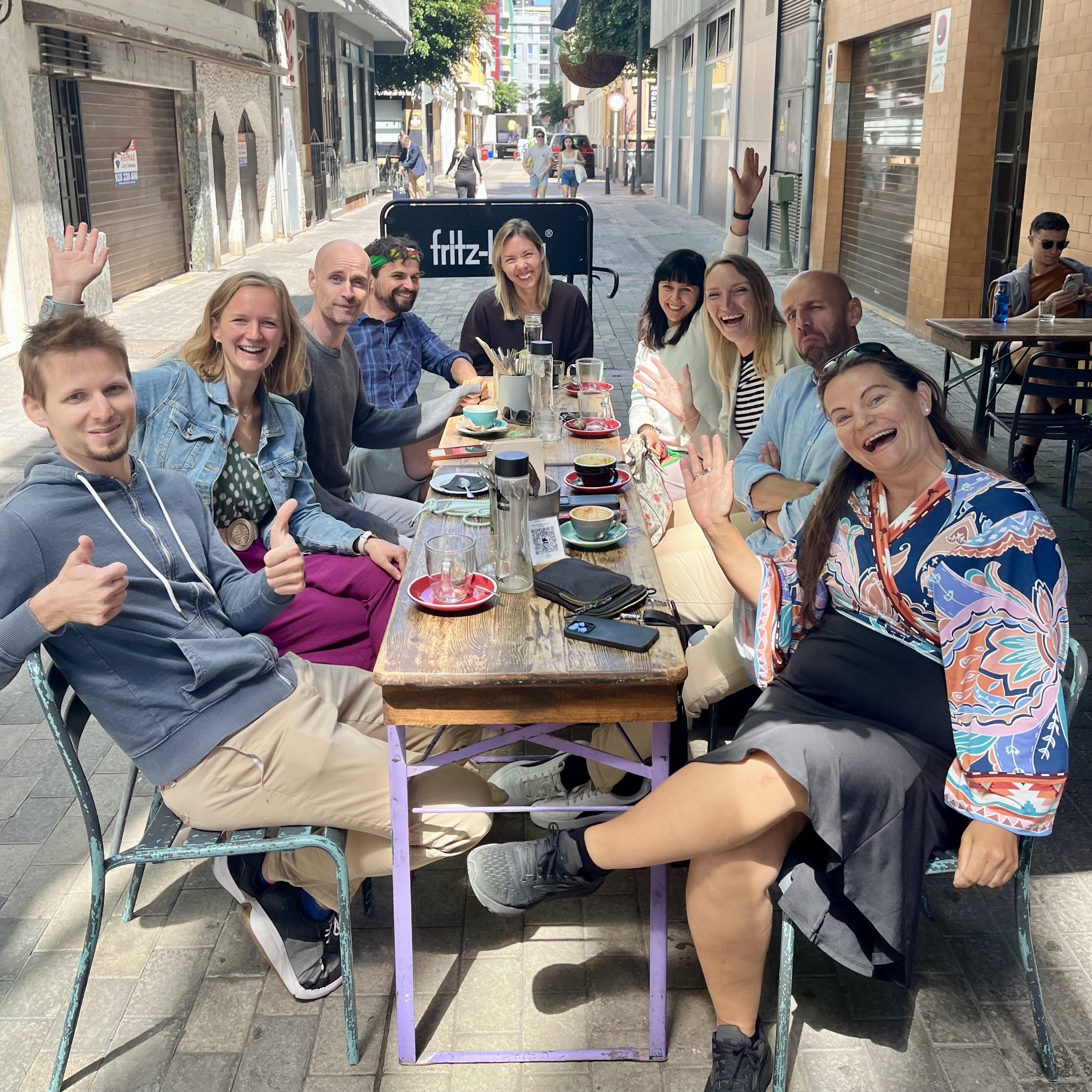 2025.03.28 - Adventure Breakfast 10 - Follow-Up.jpg