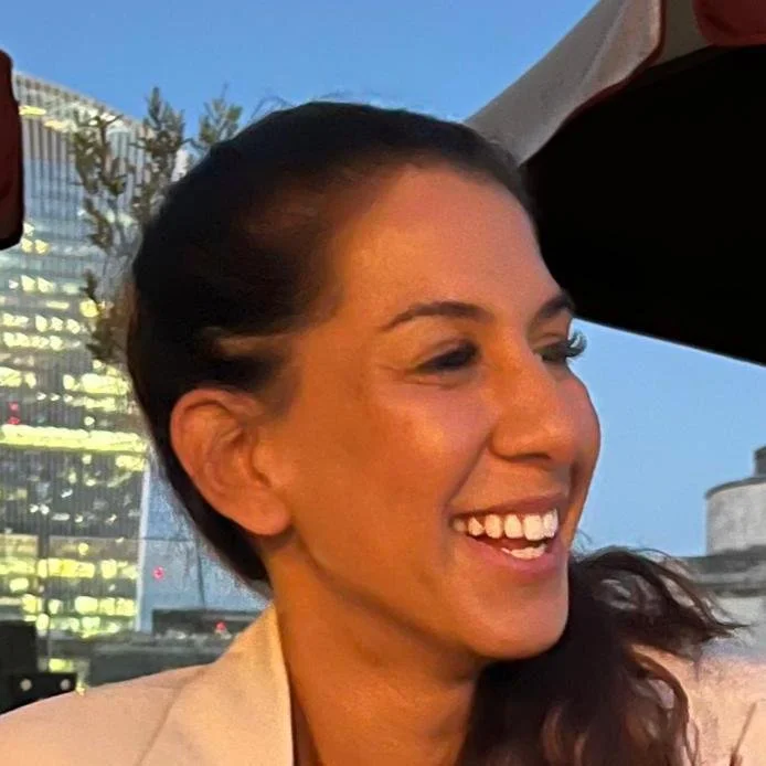 Zaahirah Adam Headshot.jpeg